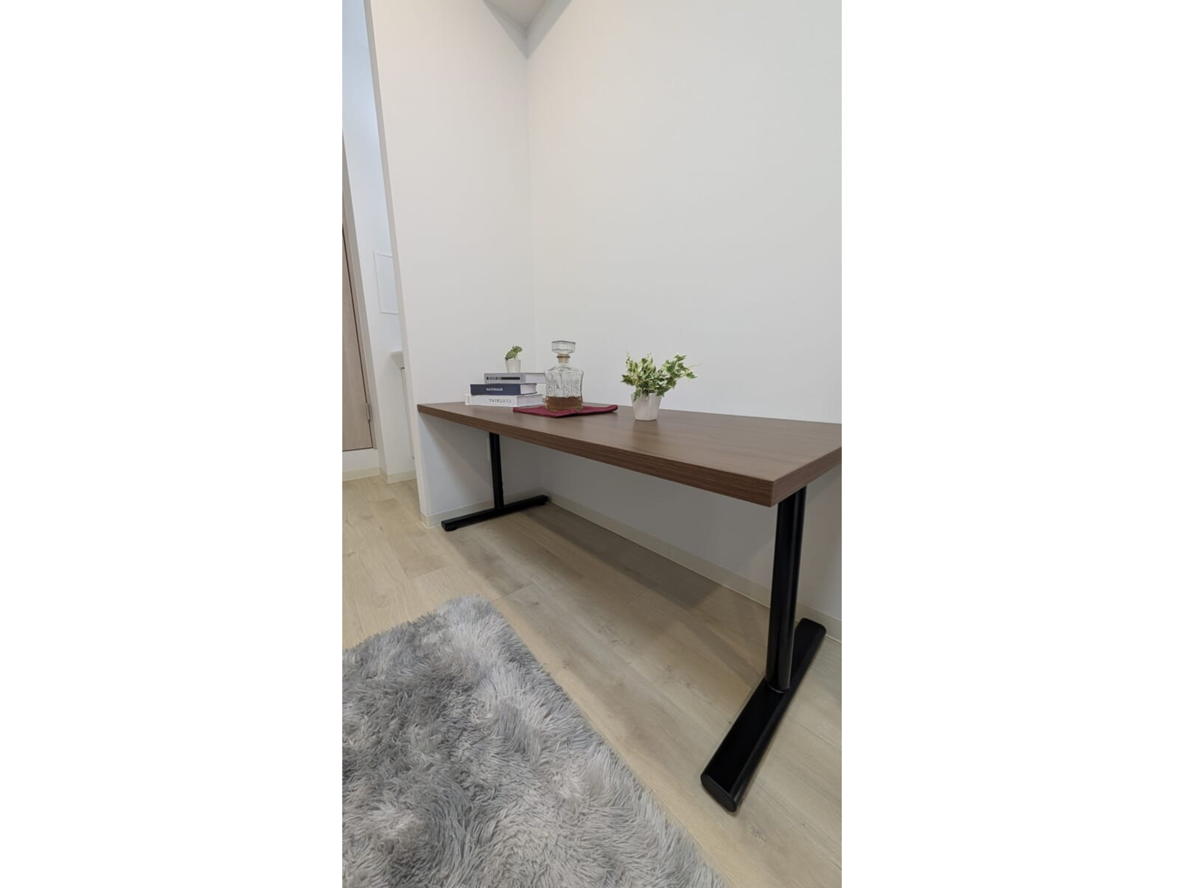 BraTTo西宮ルストーレのイメージ