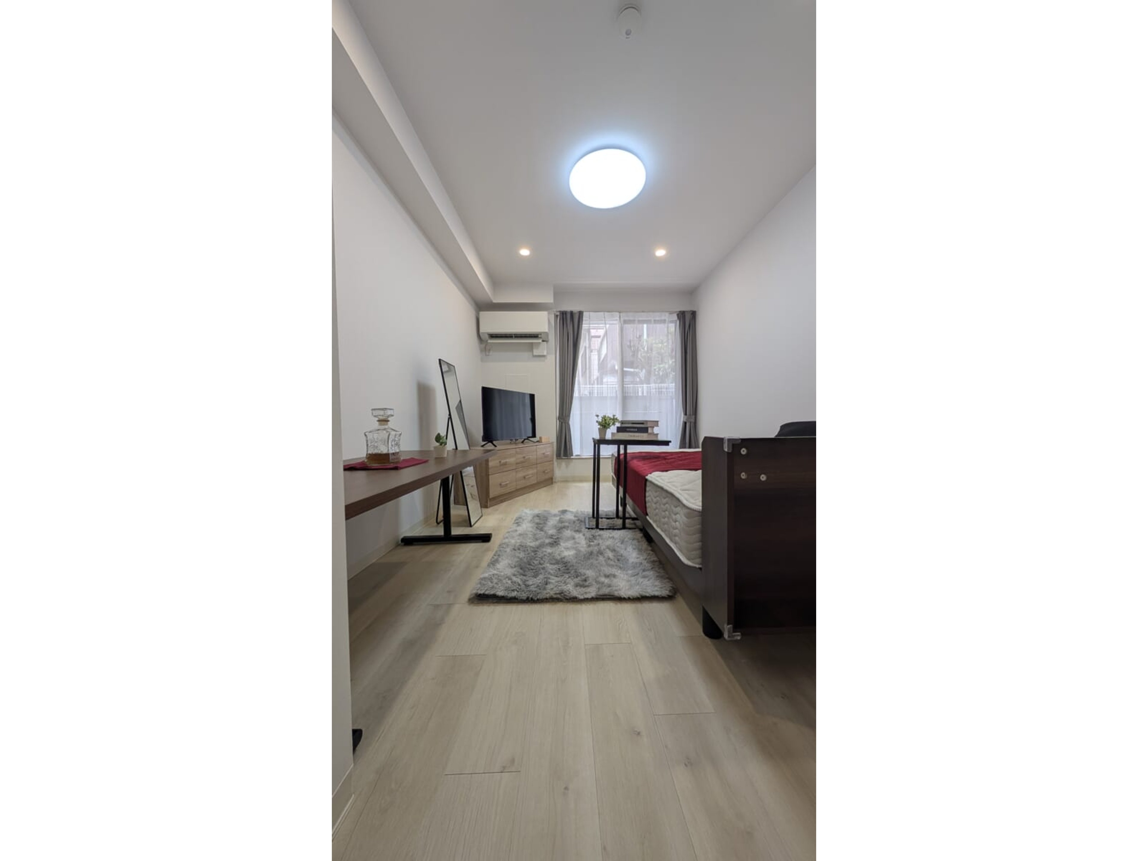 BraTTo西宮ルストーレのイメージ