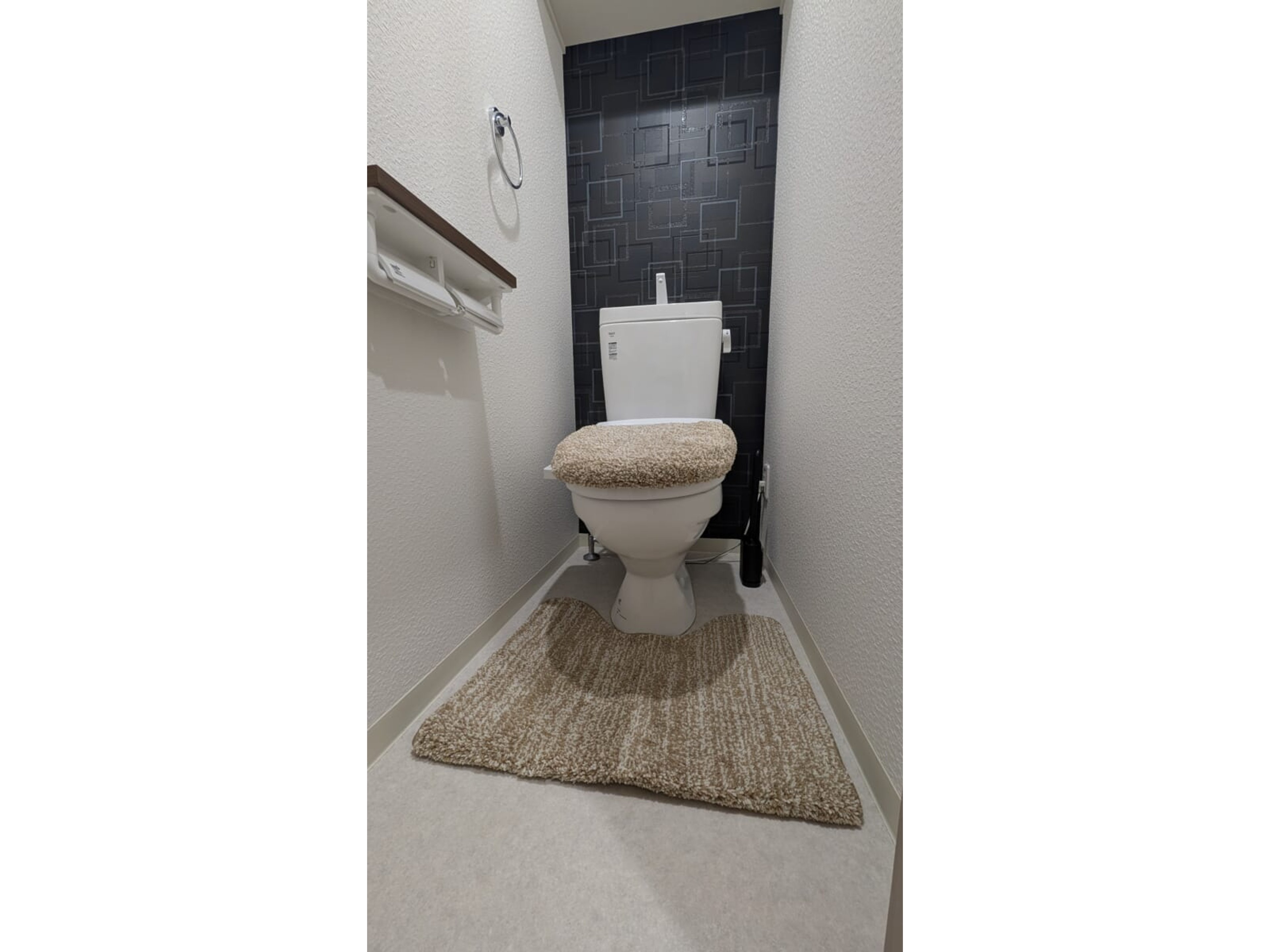 BraTTo西宮ルストーレのイメージ