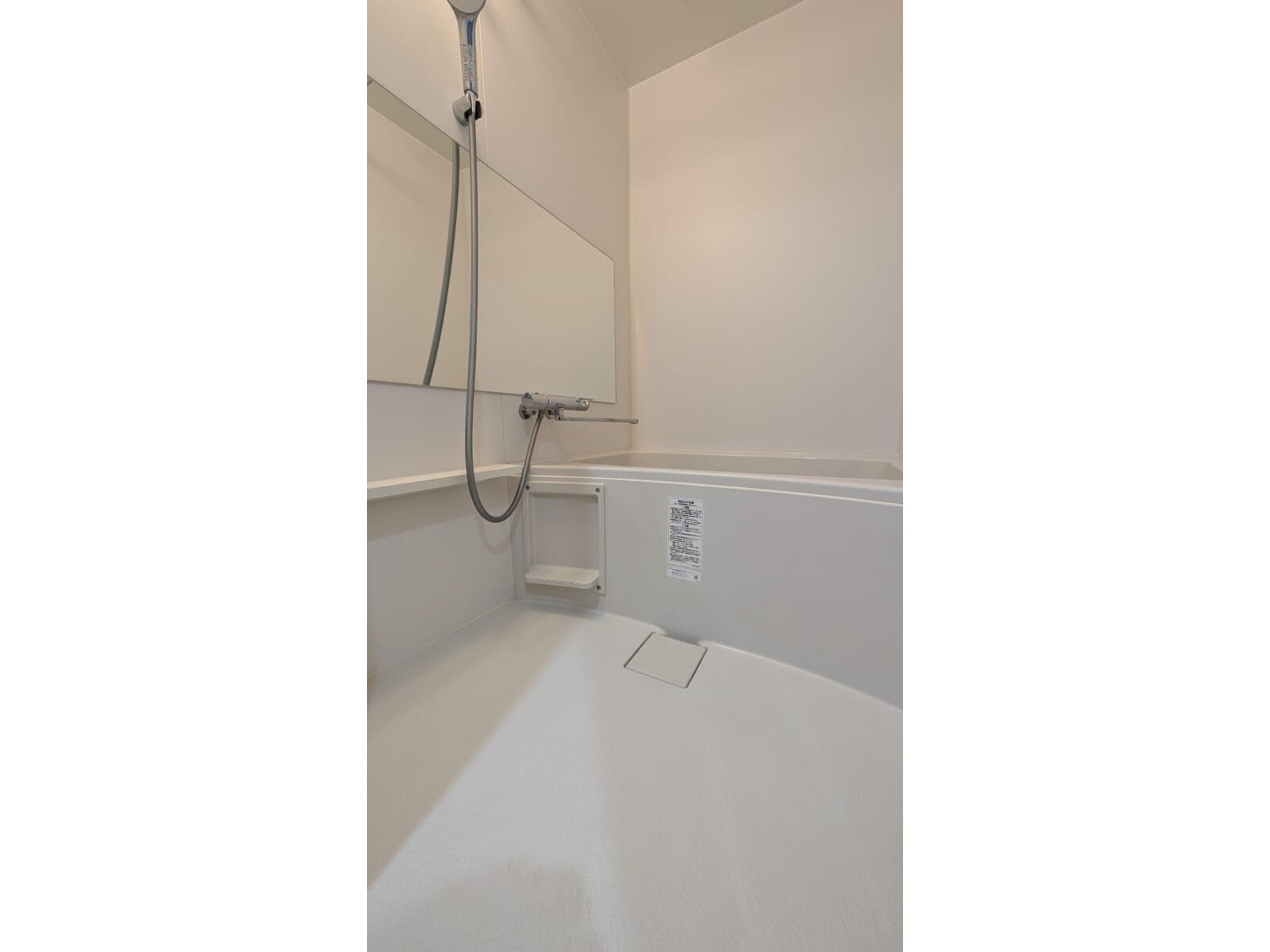 BraTTo西宮ルストーレのイメージ