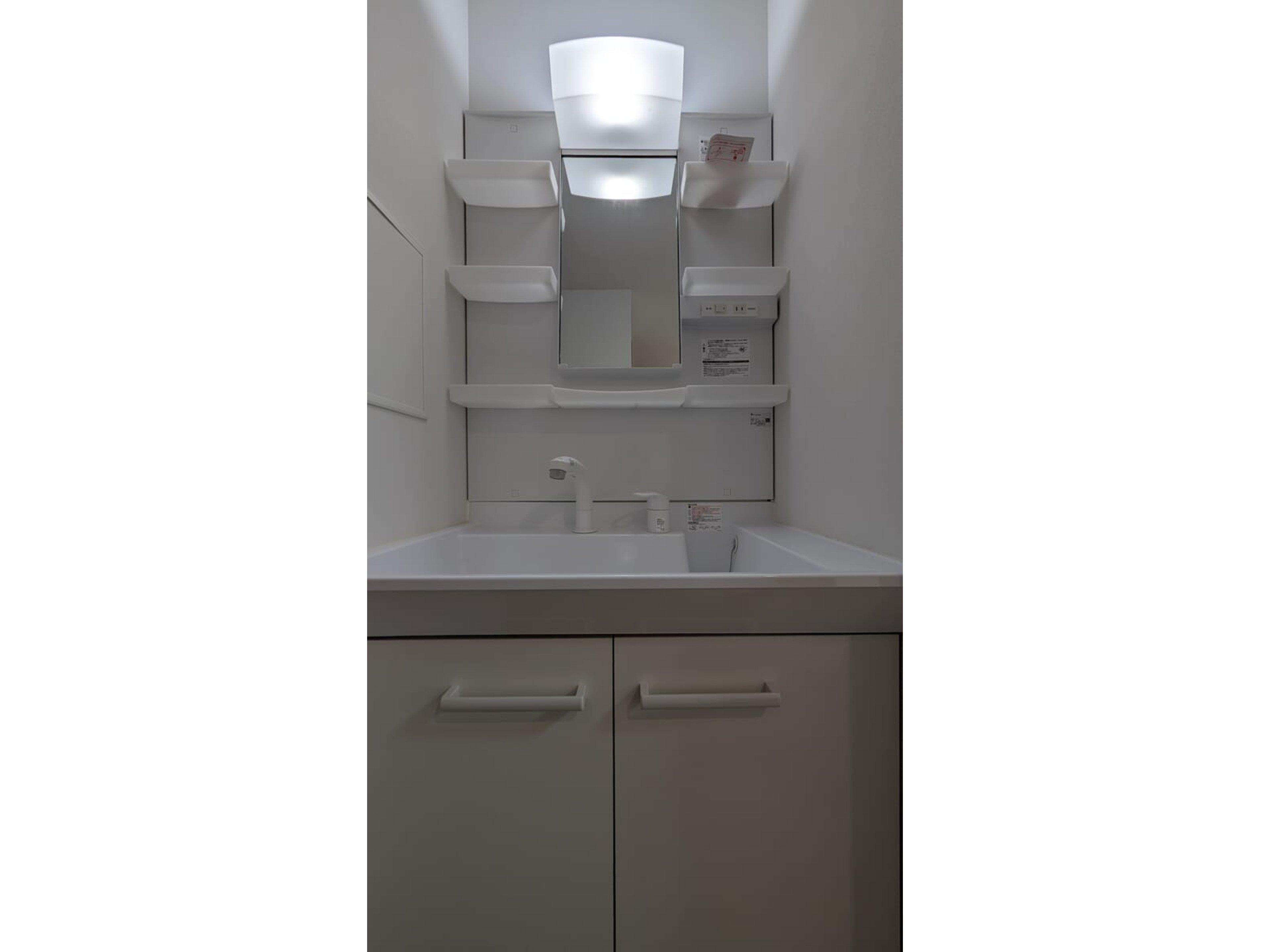 BraTTo西宮ルストーレのイメージ