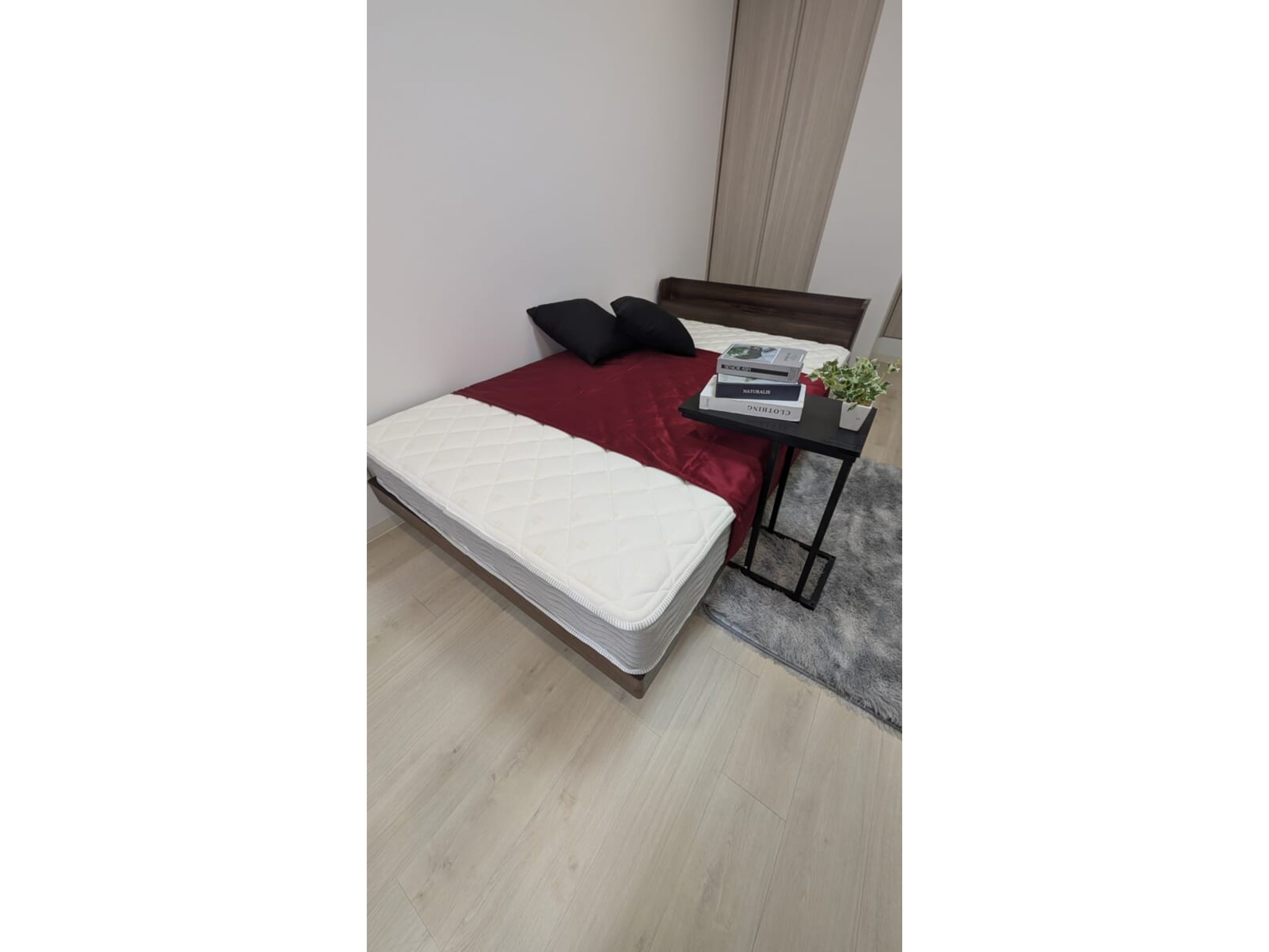 BraTTo西宮ルストーレのイメージ