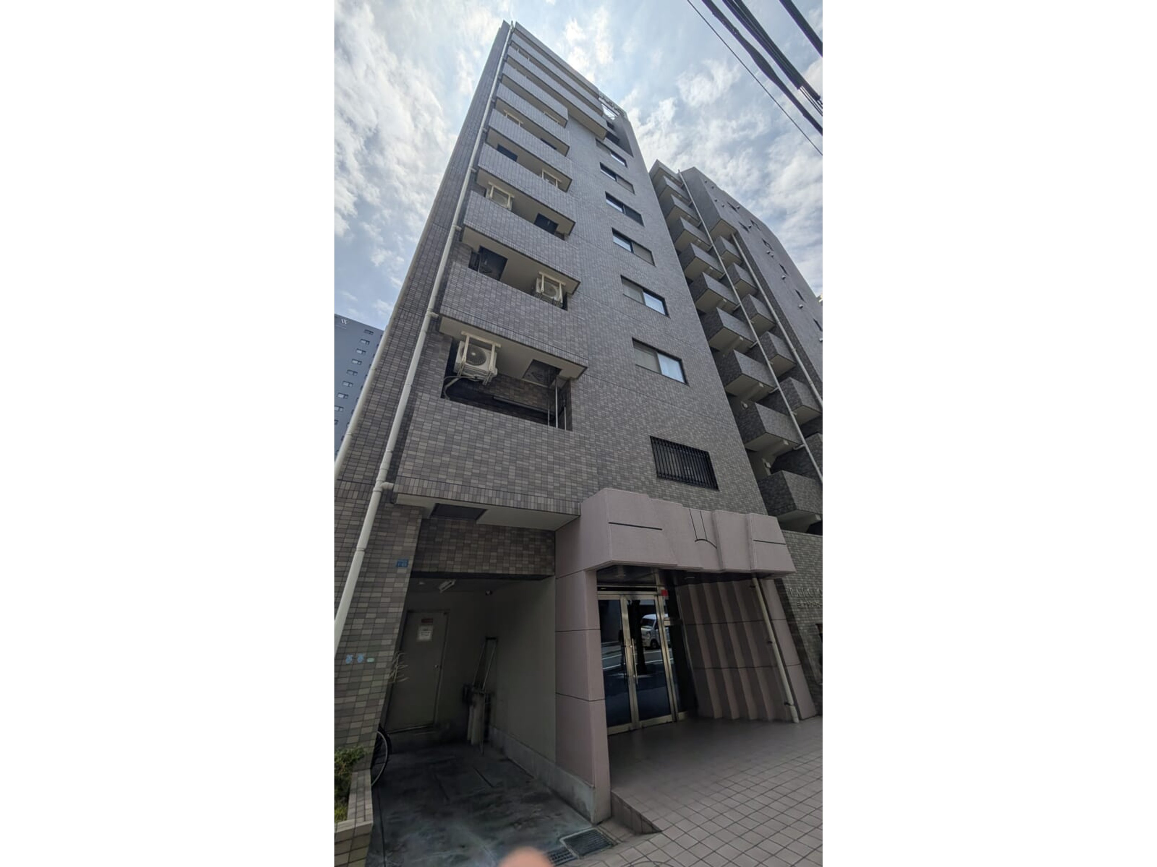 BraTTo三宮パルシオのイメージ