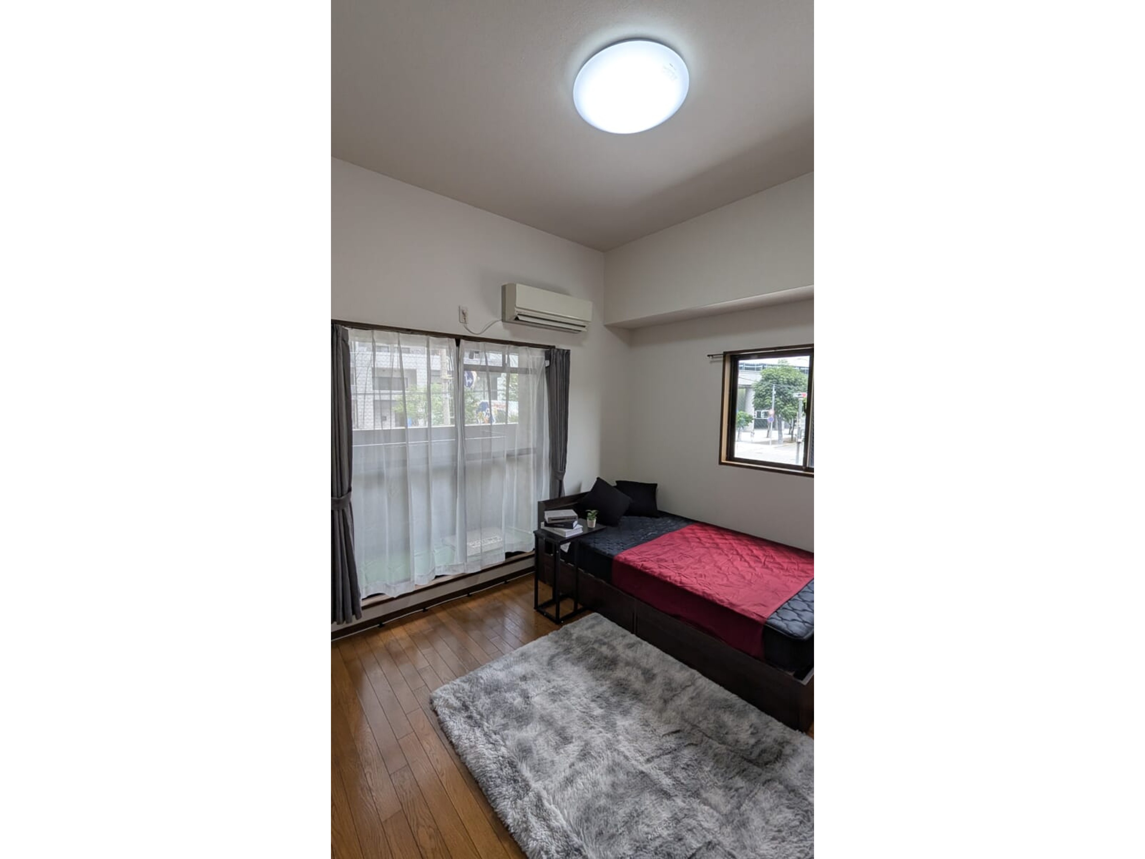 BraTTo三宮パルシオのイメージ