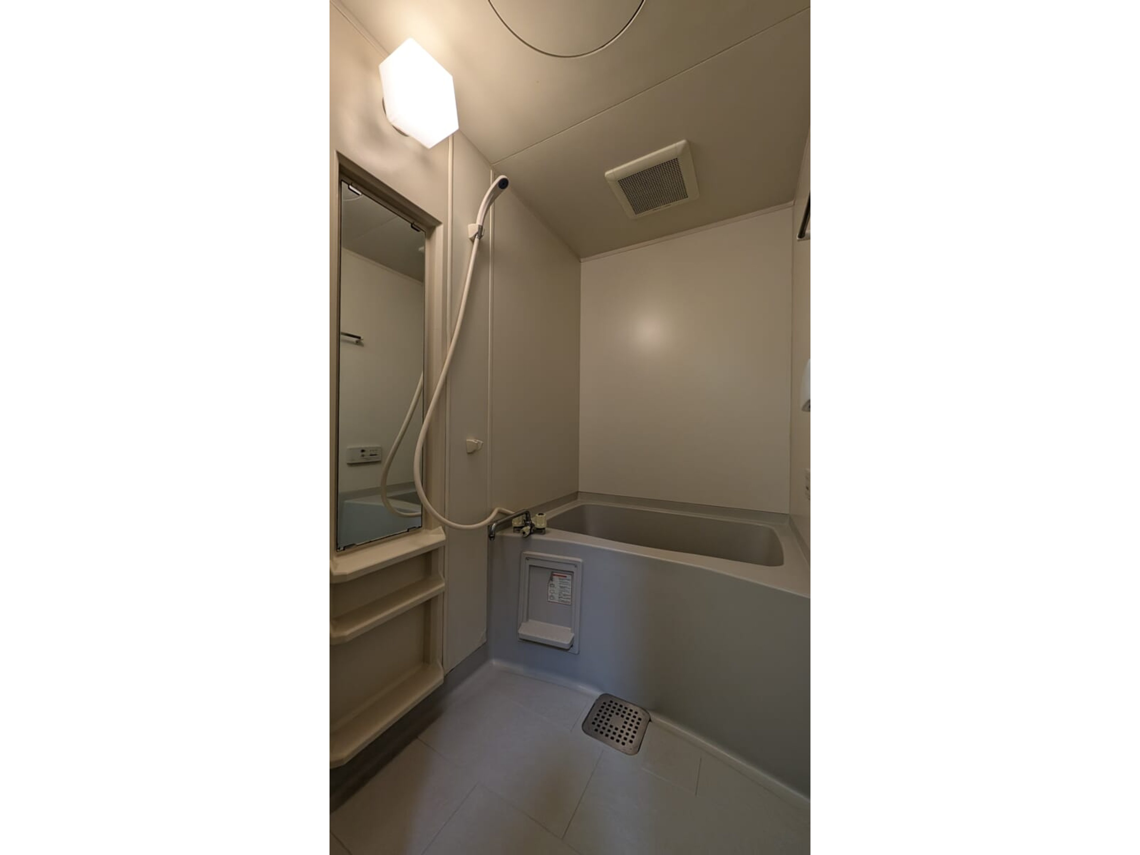 BraTTo三宮パルシオのイメージ