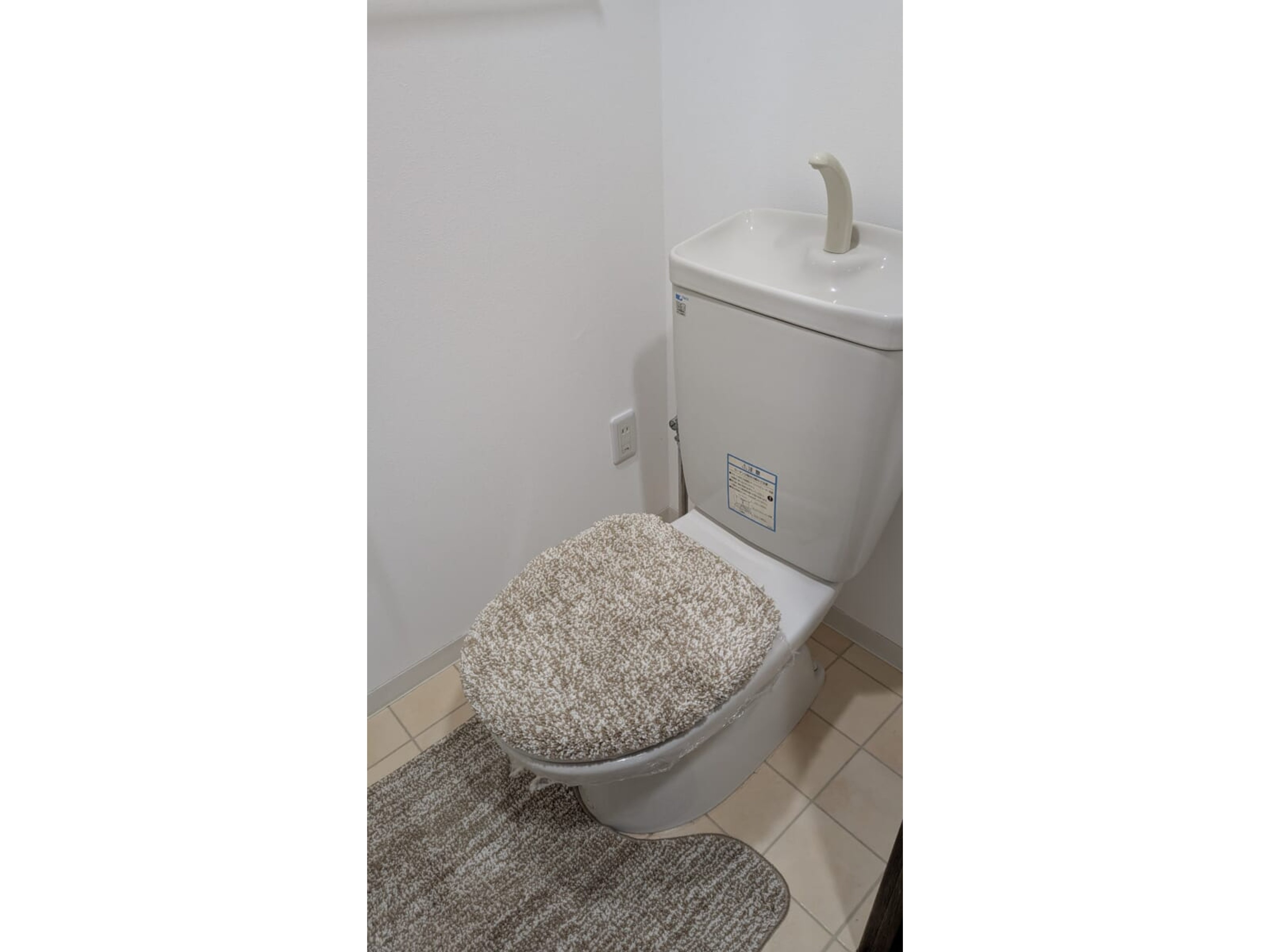 BraTTo三宮パルシオのイメージ