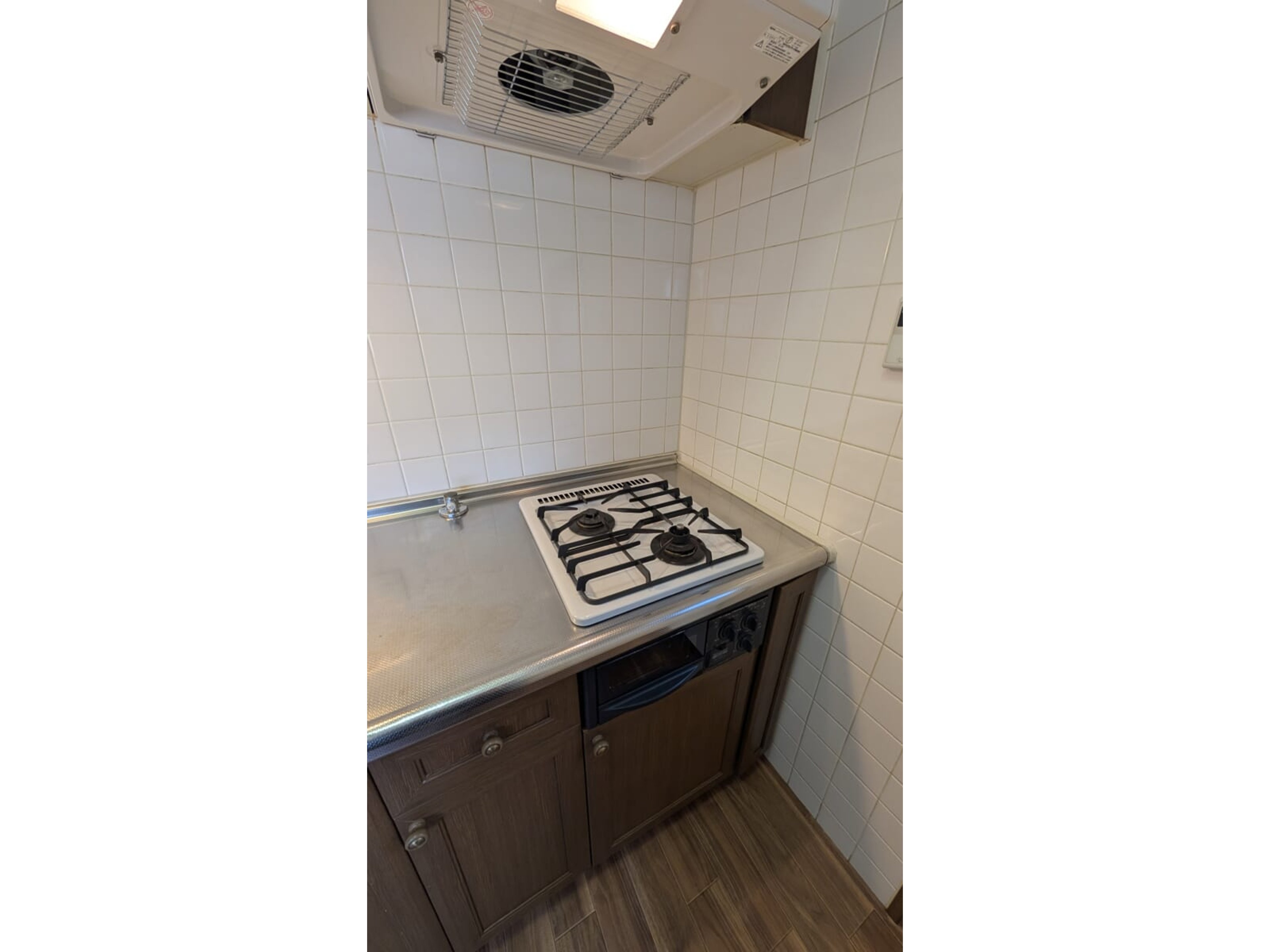 BraTTo三宮パルシオのイメージ