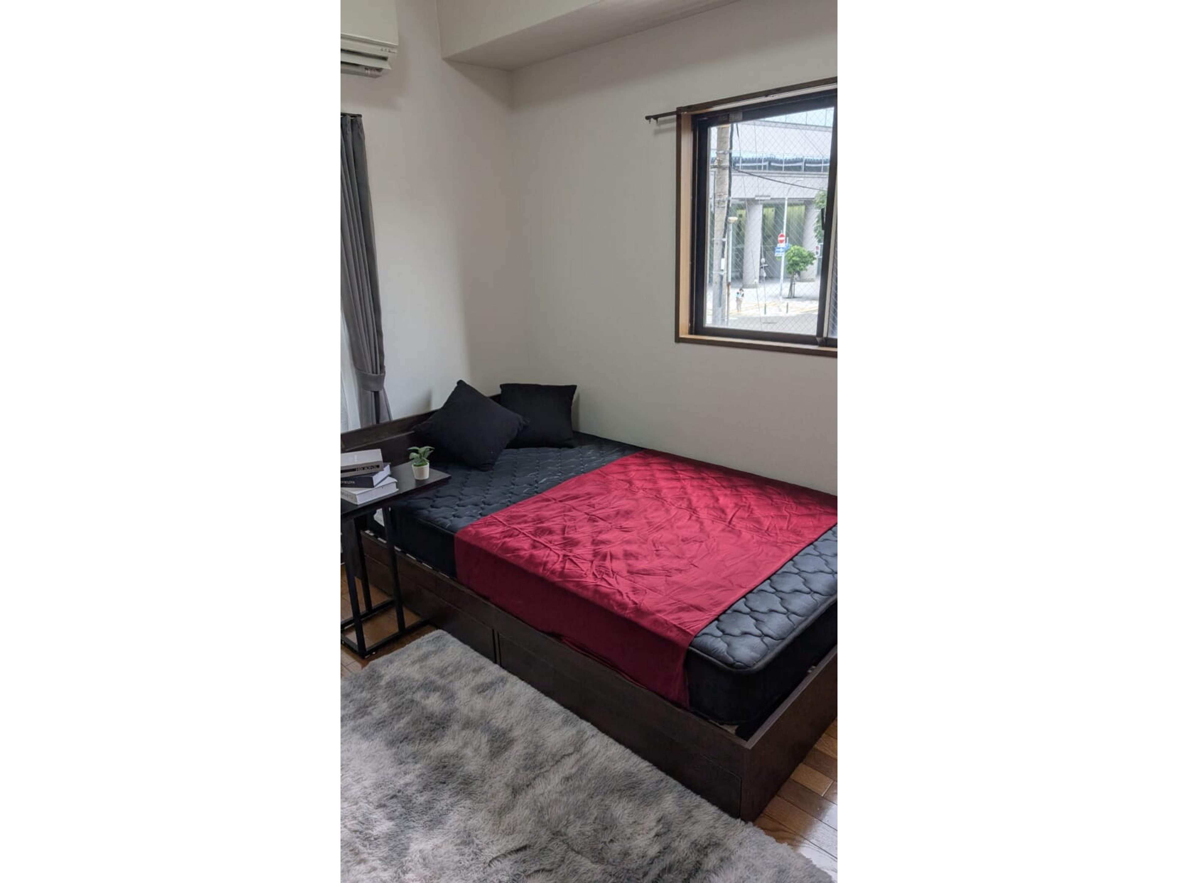 BraTTo三宮パルシオのイメージ