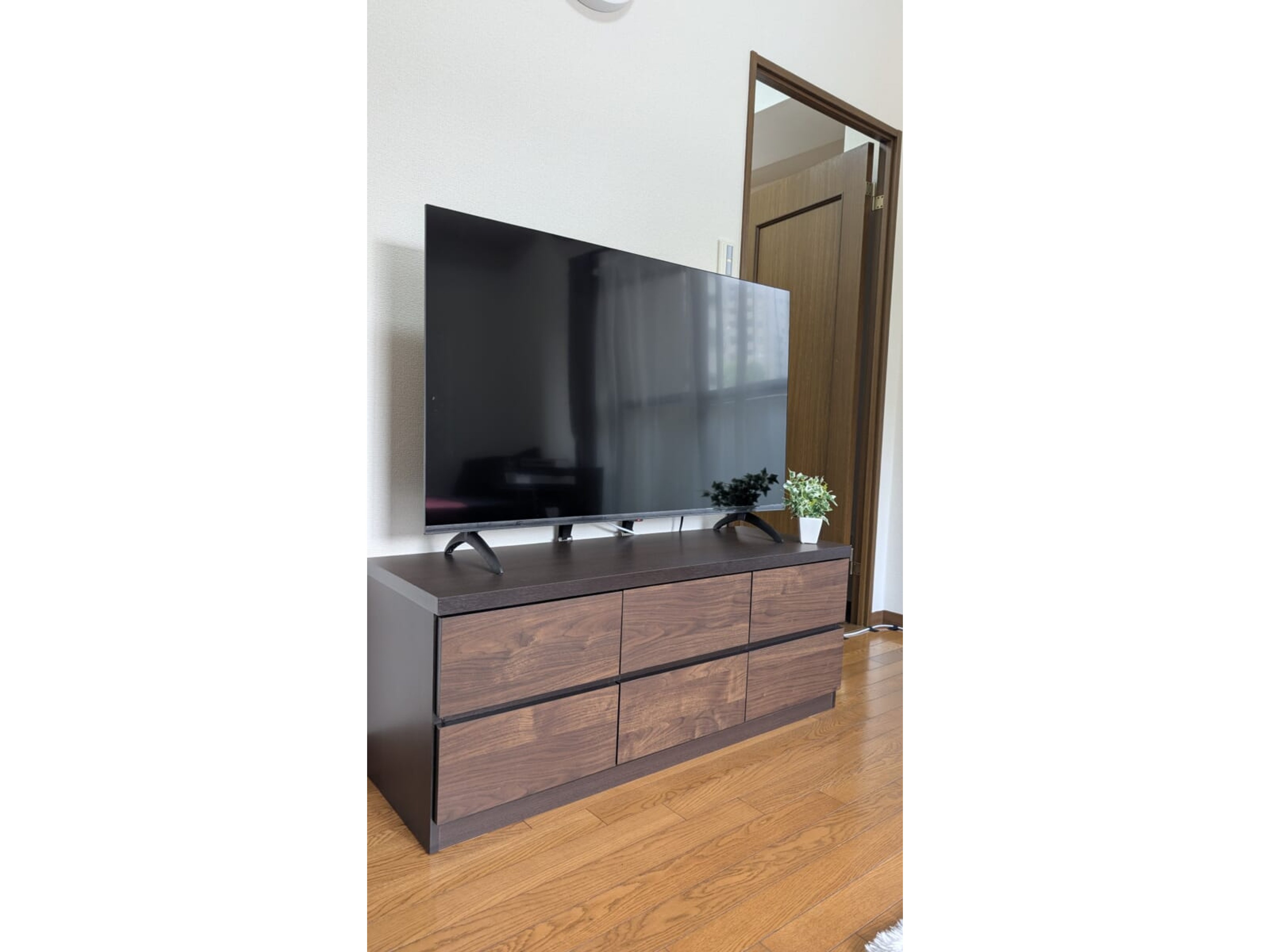 BraTTo三宮パルシオのイメージ