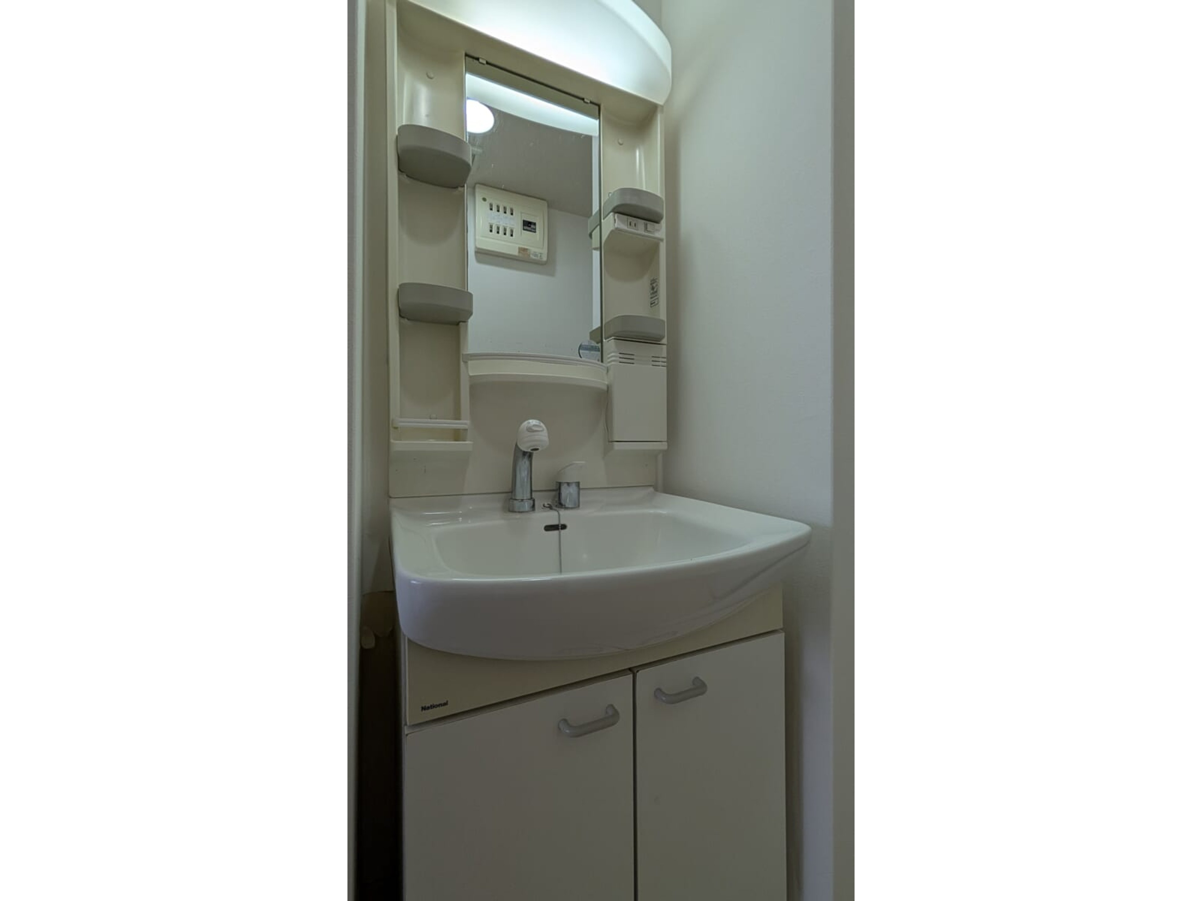 BraTTo三宮パルシオのイメージ