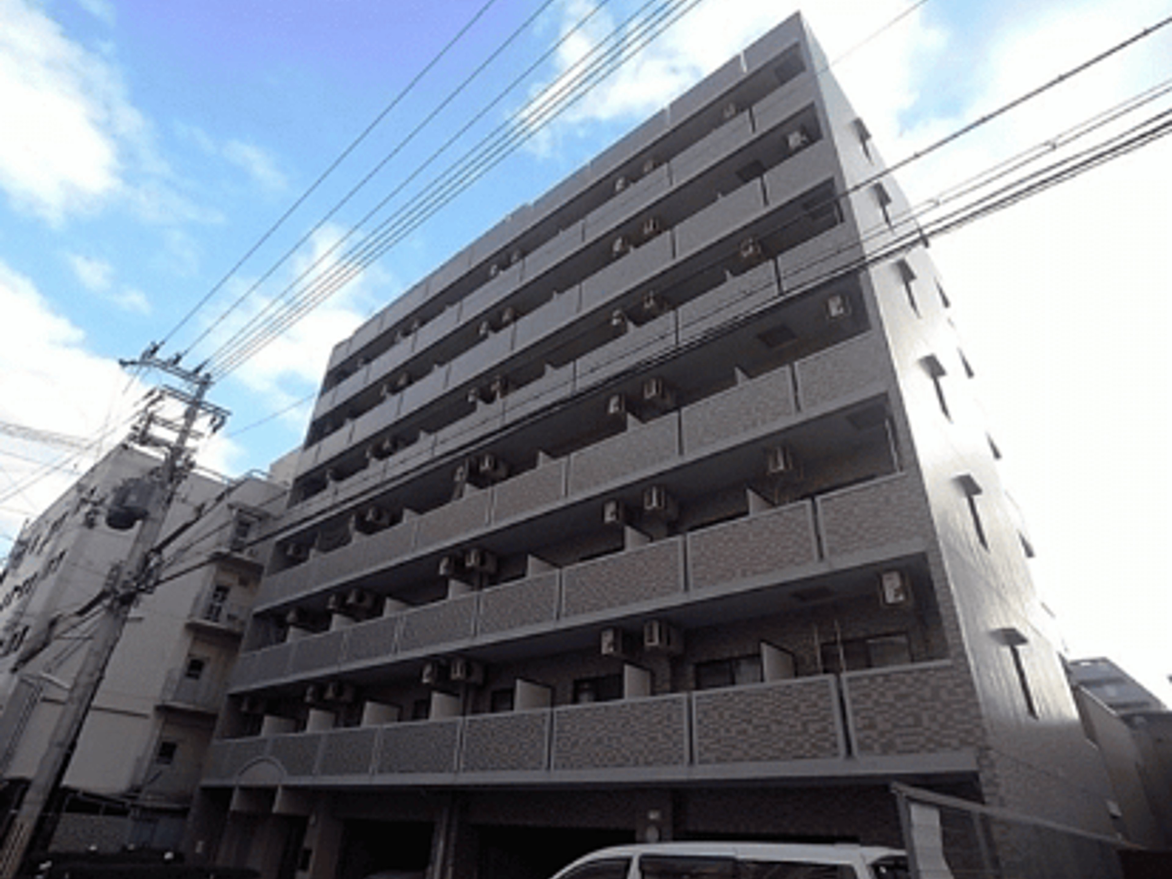 BraTTo神戸Ⅱのイメージ