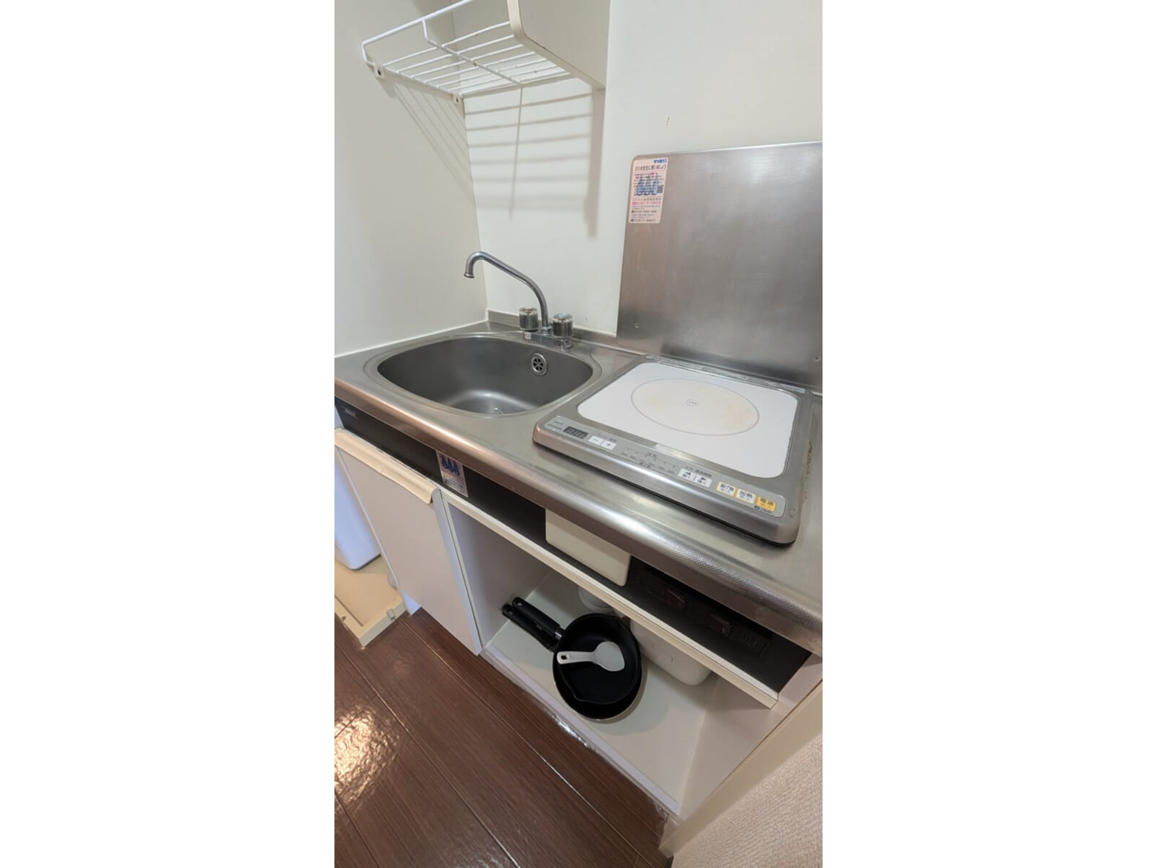 BraTTo神戸Ⅱのイメージ