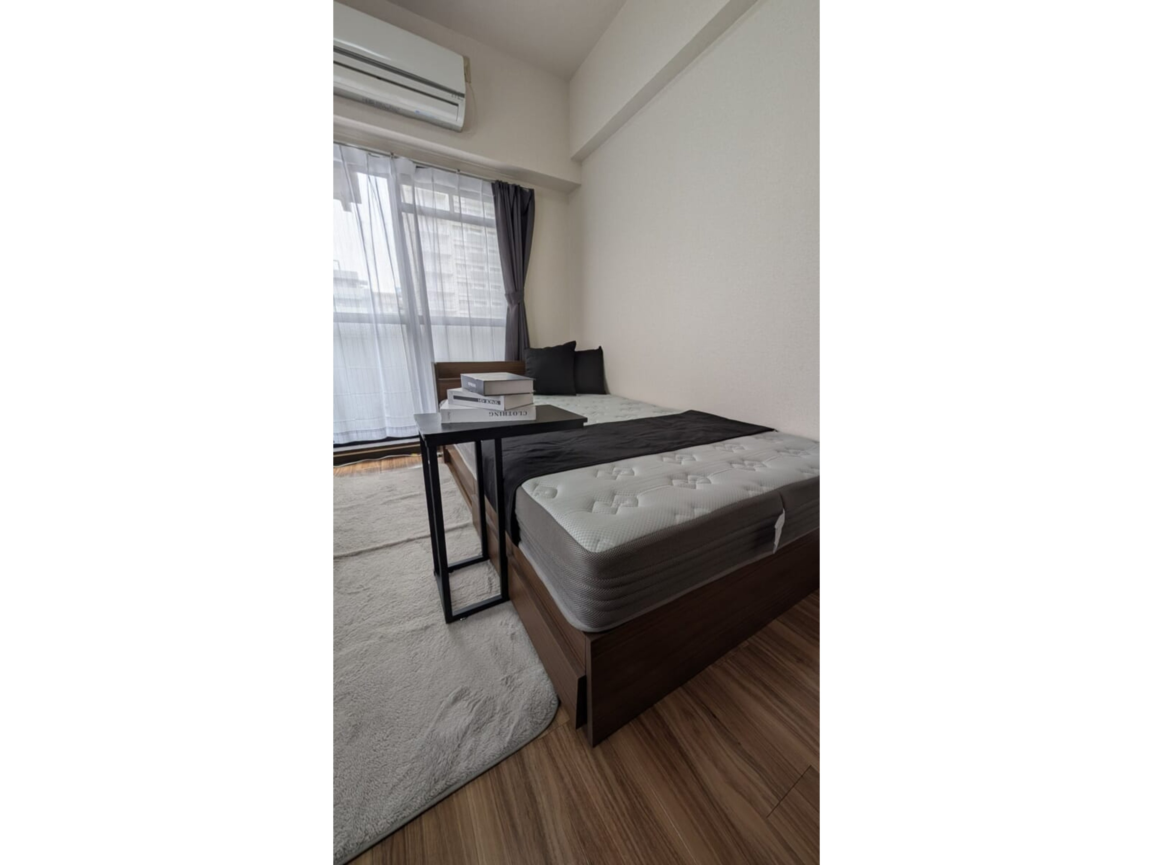 BraTTo神戸Ⅱのイメージ