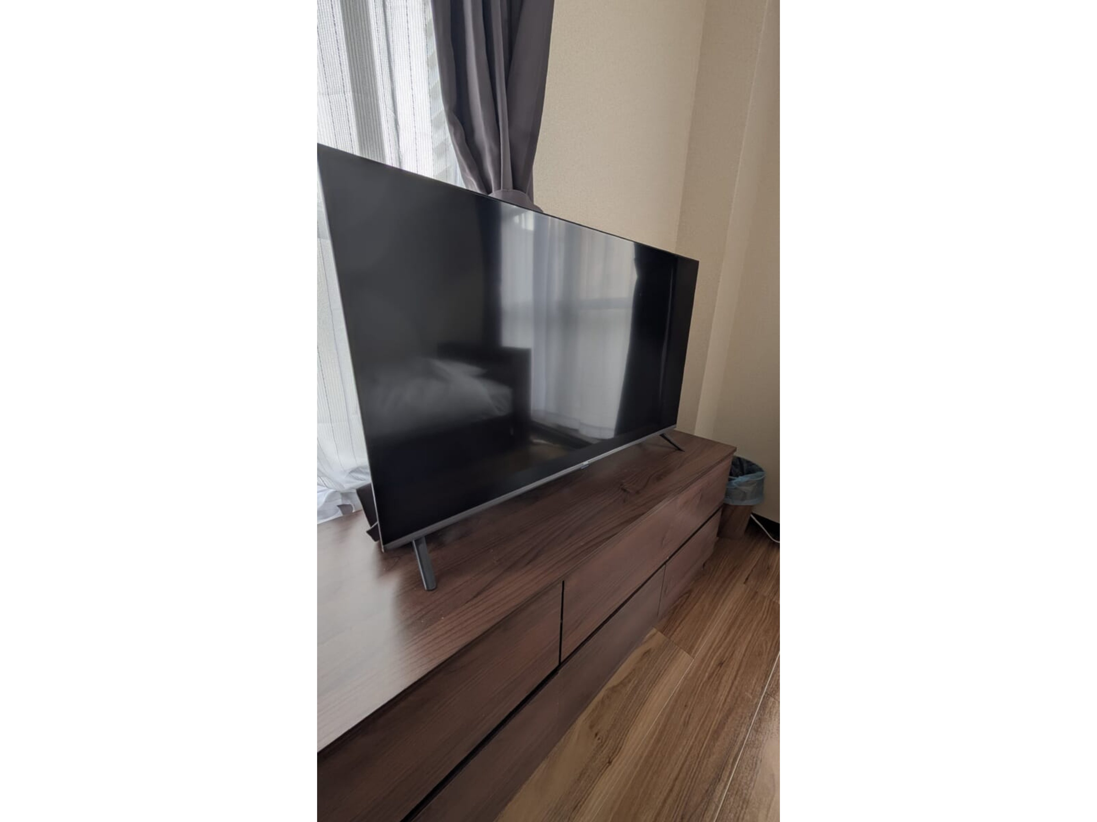 BraTTo神戸Ⅱのイメージ