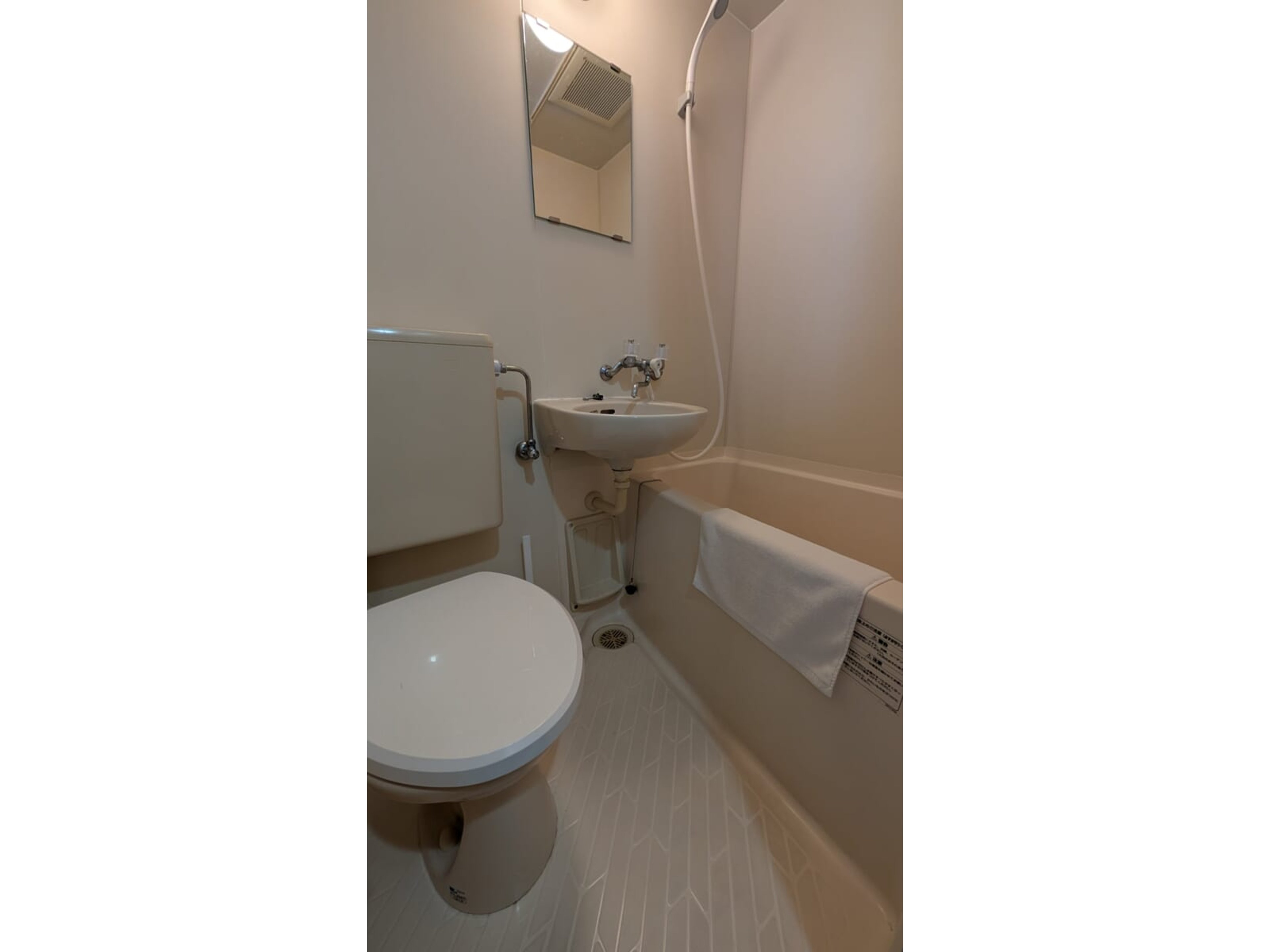 BraTTo神戸Ⅱのイメージ