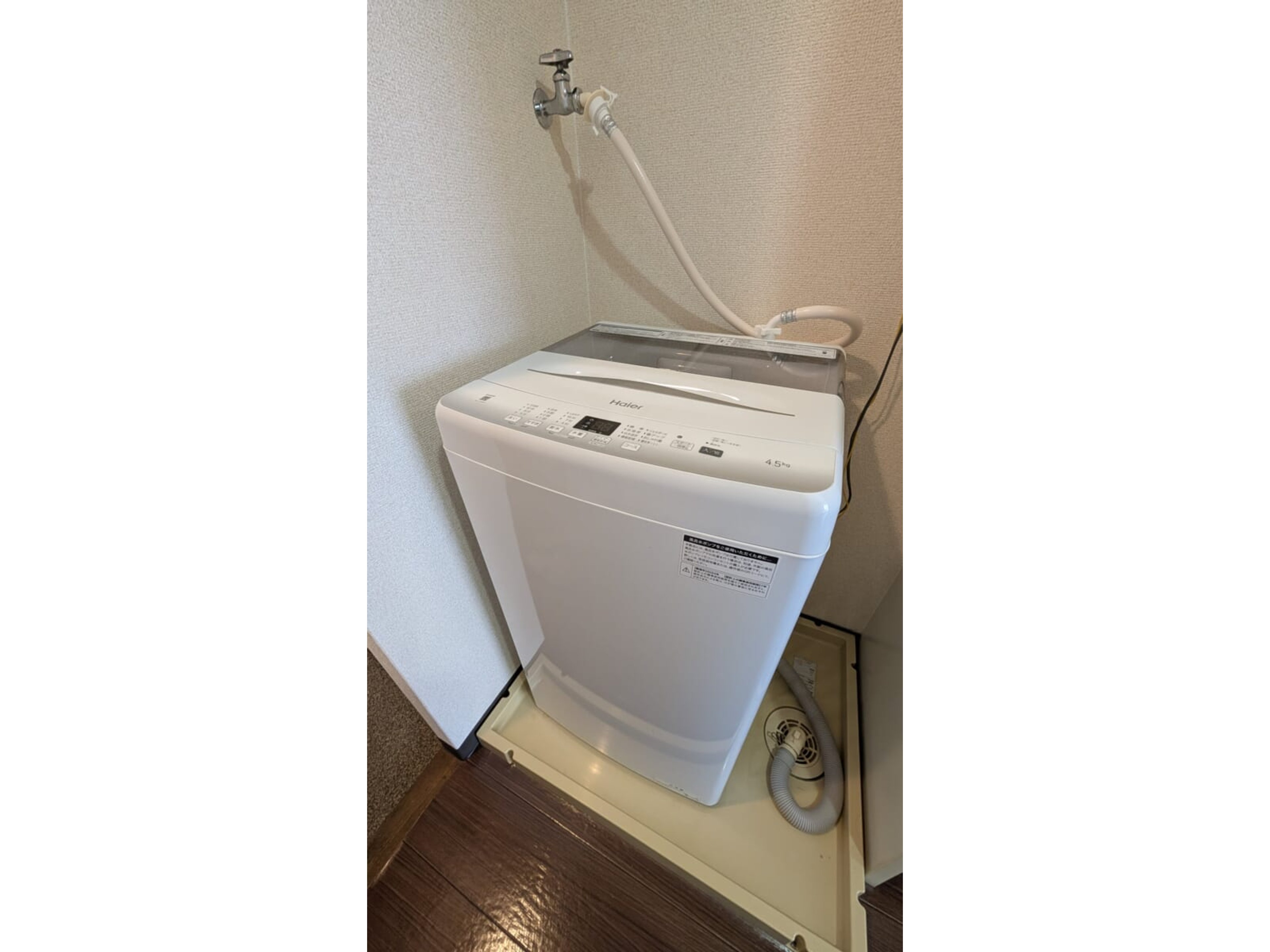 BraTTo神戸Ⅱのイメージ