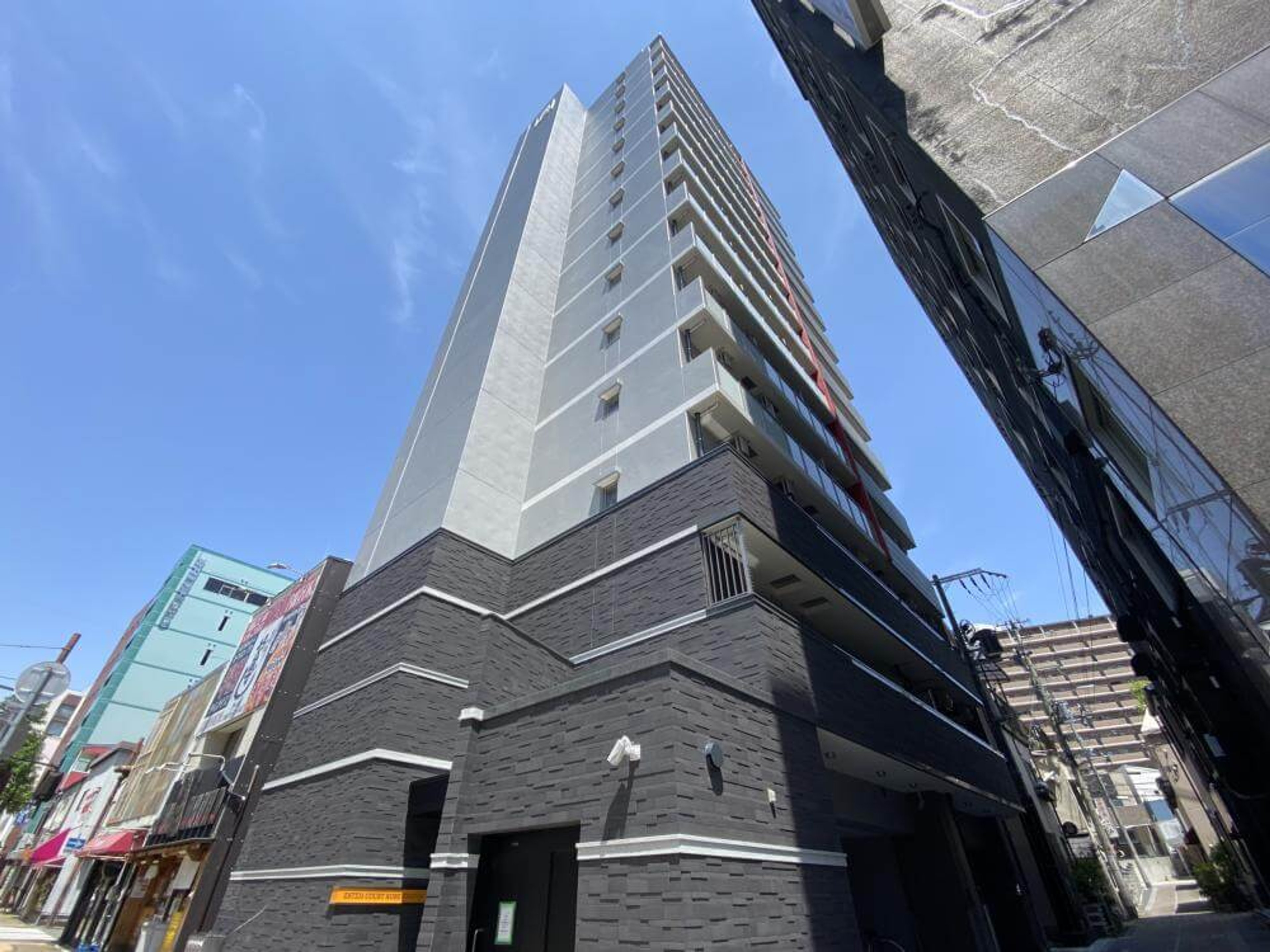 BraTTo新開地ウィズのイメージ