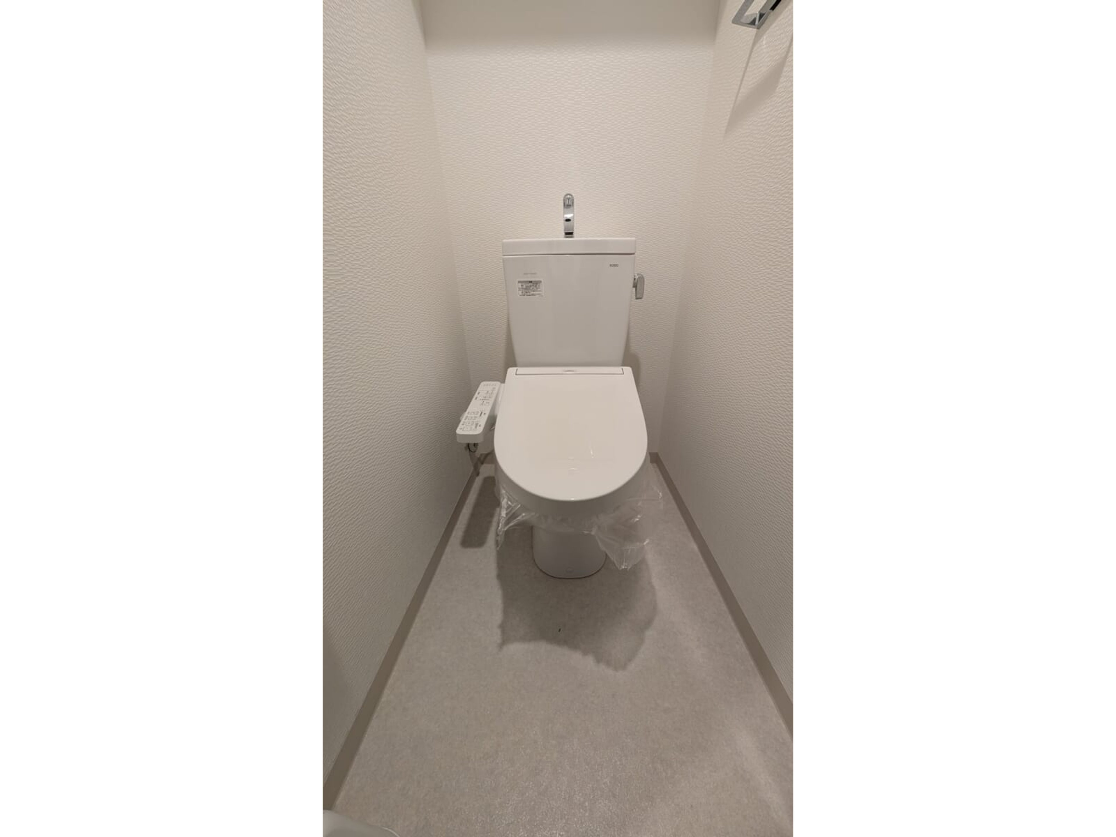 BraTTo新開地ウィズのイメージ