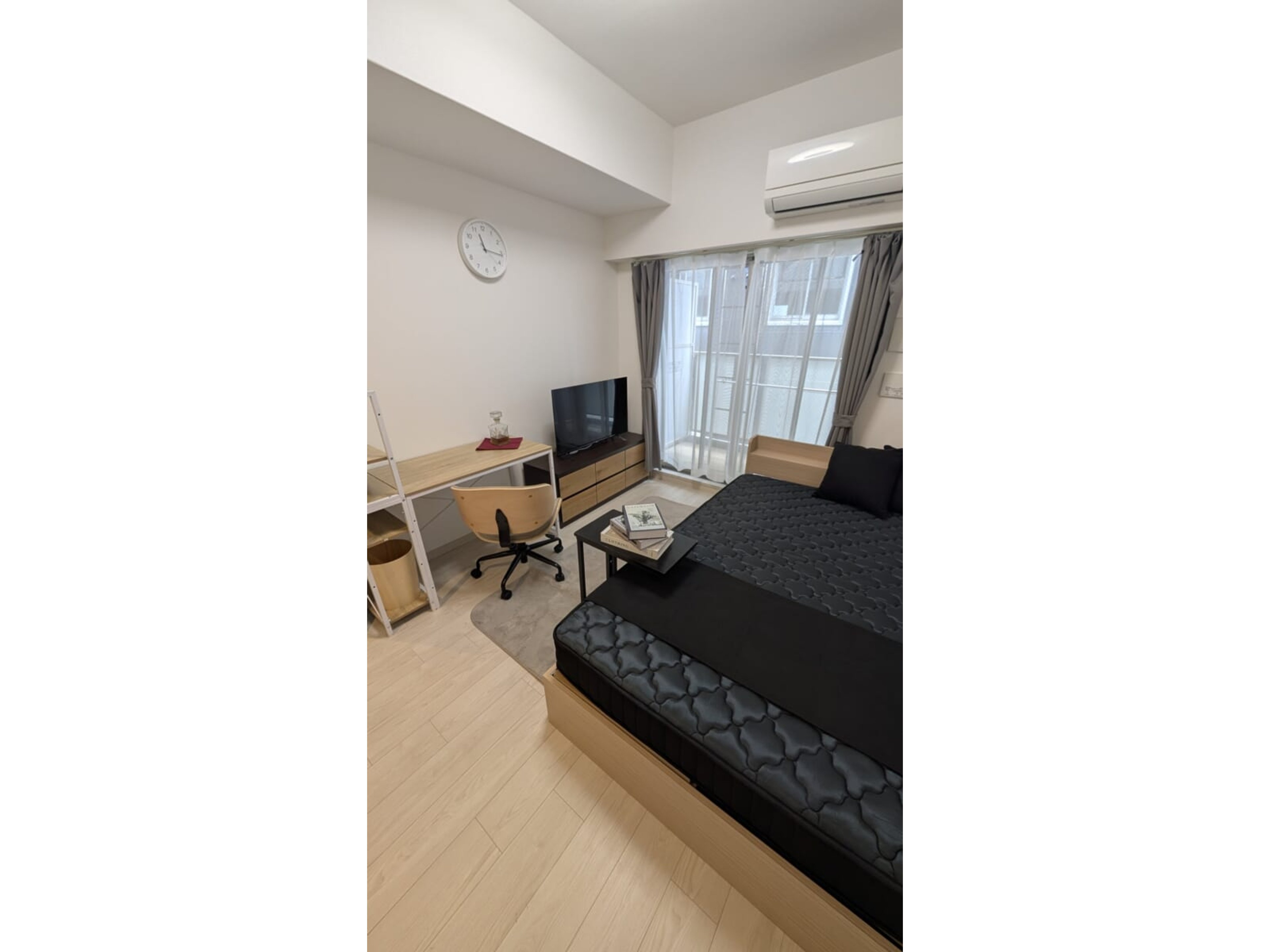 BraTTo新開地ウィズのイメージ