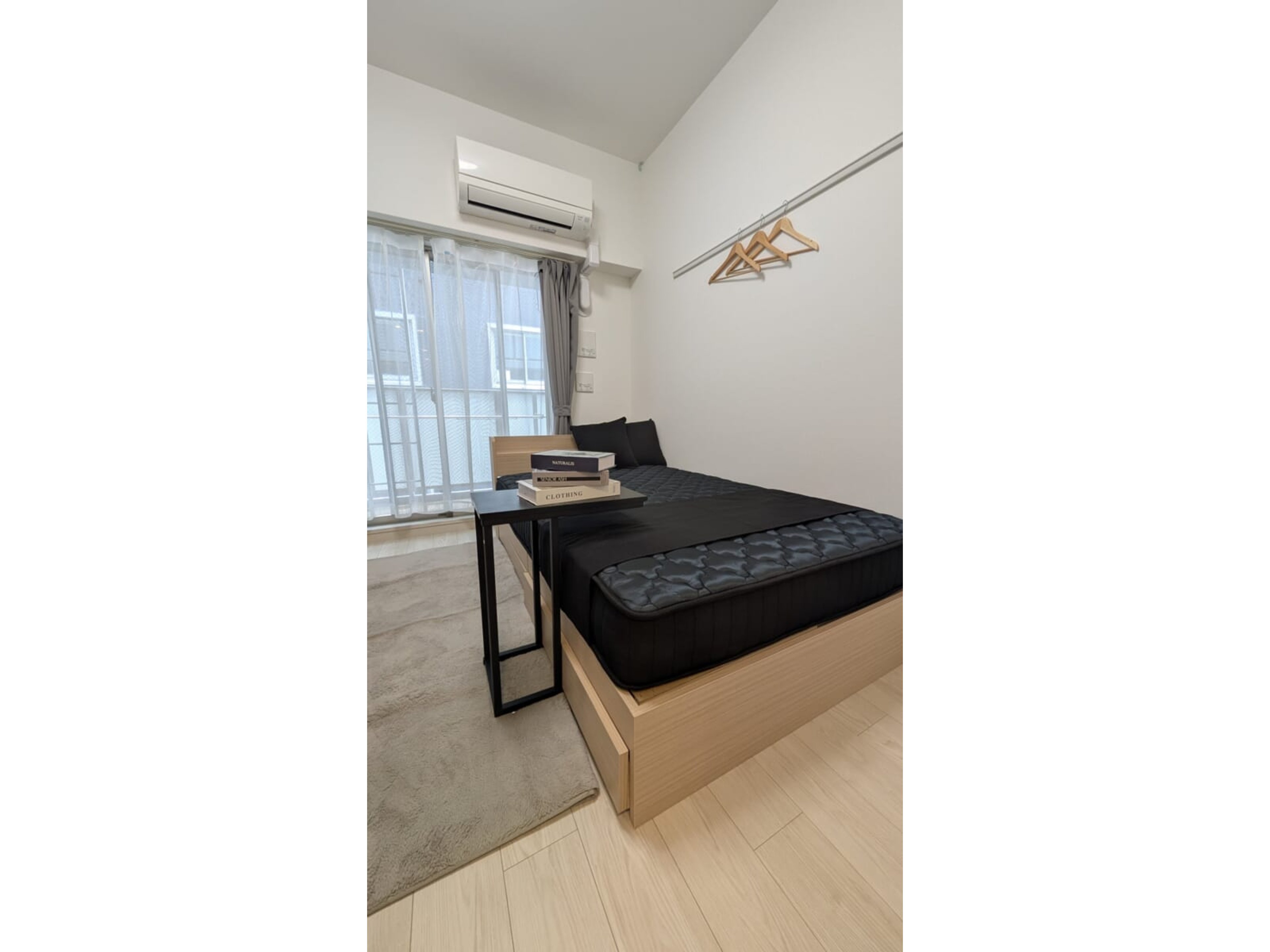 BraTTo新開地ウィズのイメージ