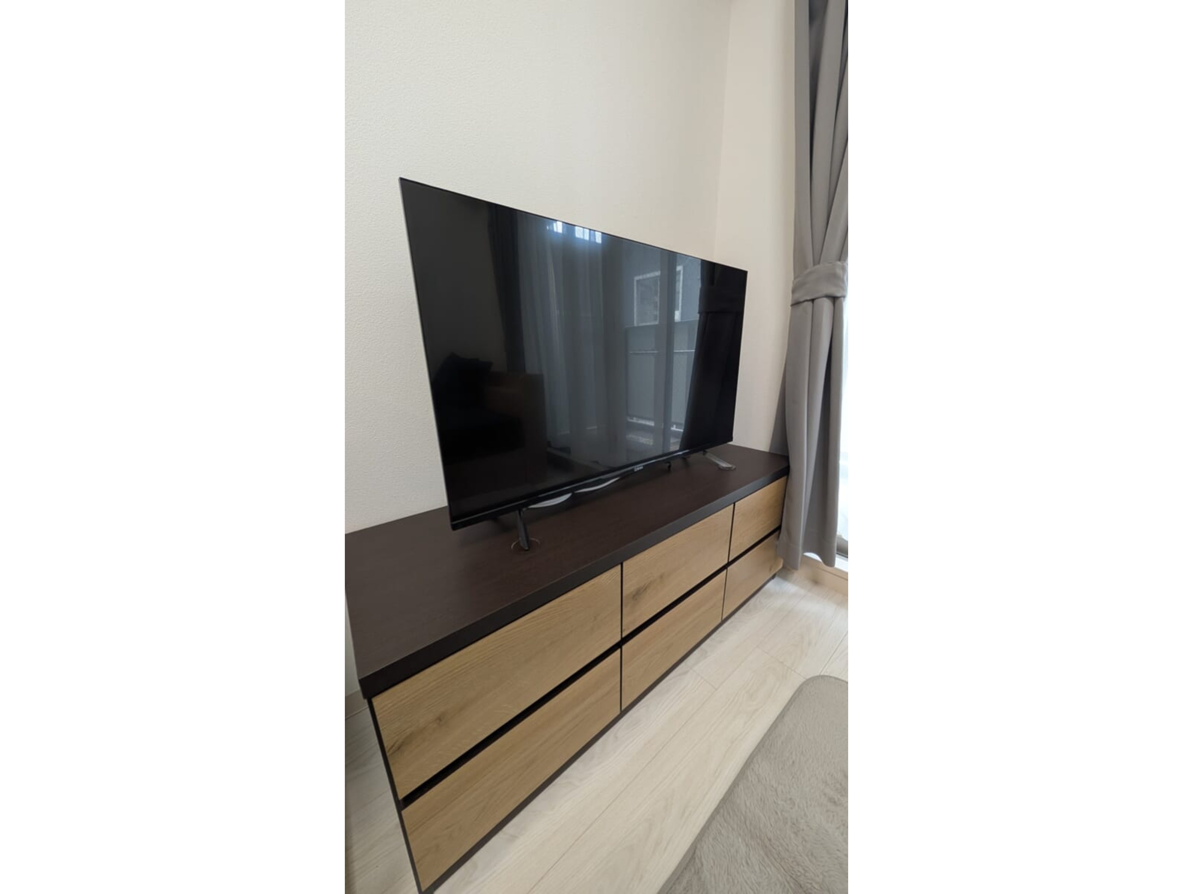 BraTTo新開地ウィズのイメージ