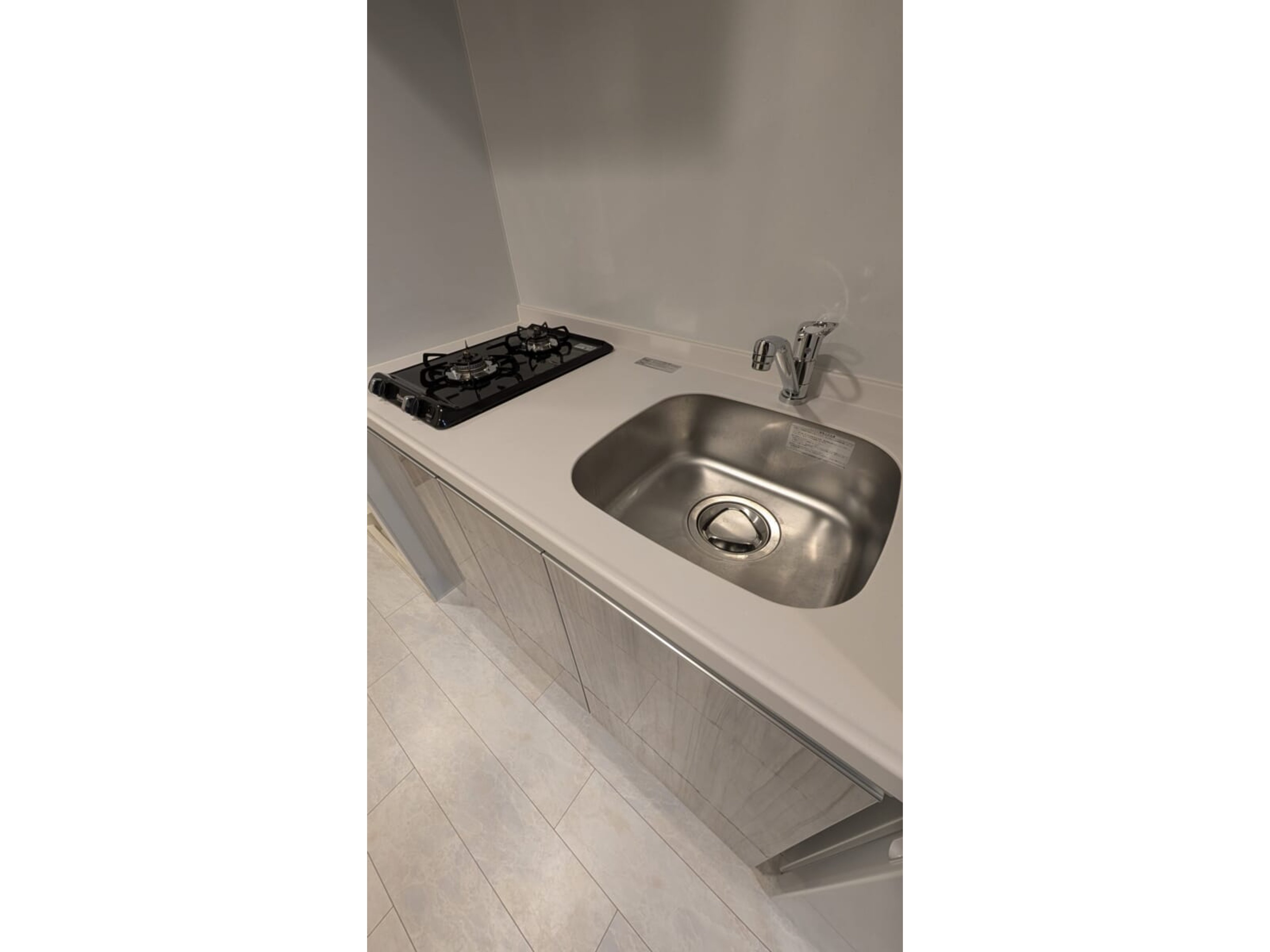 BraTTo新開地ウィズのイメージ