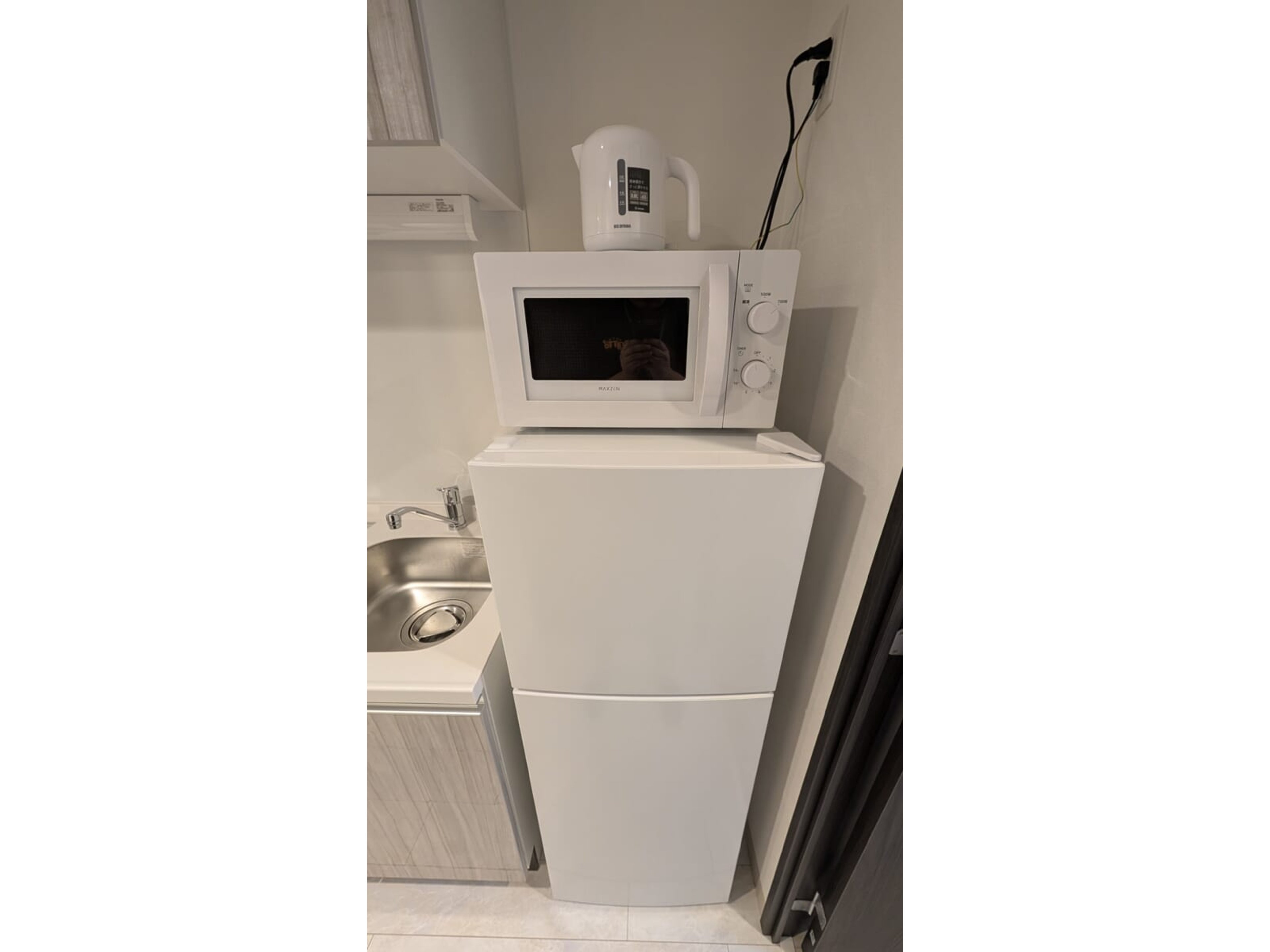 BraTTo新開地ウィズのイメージ