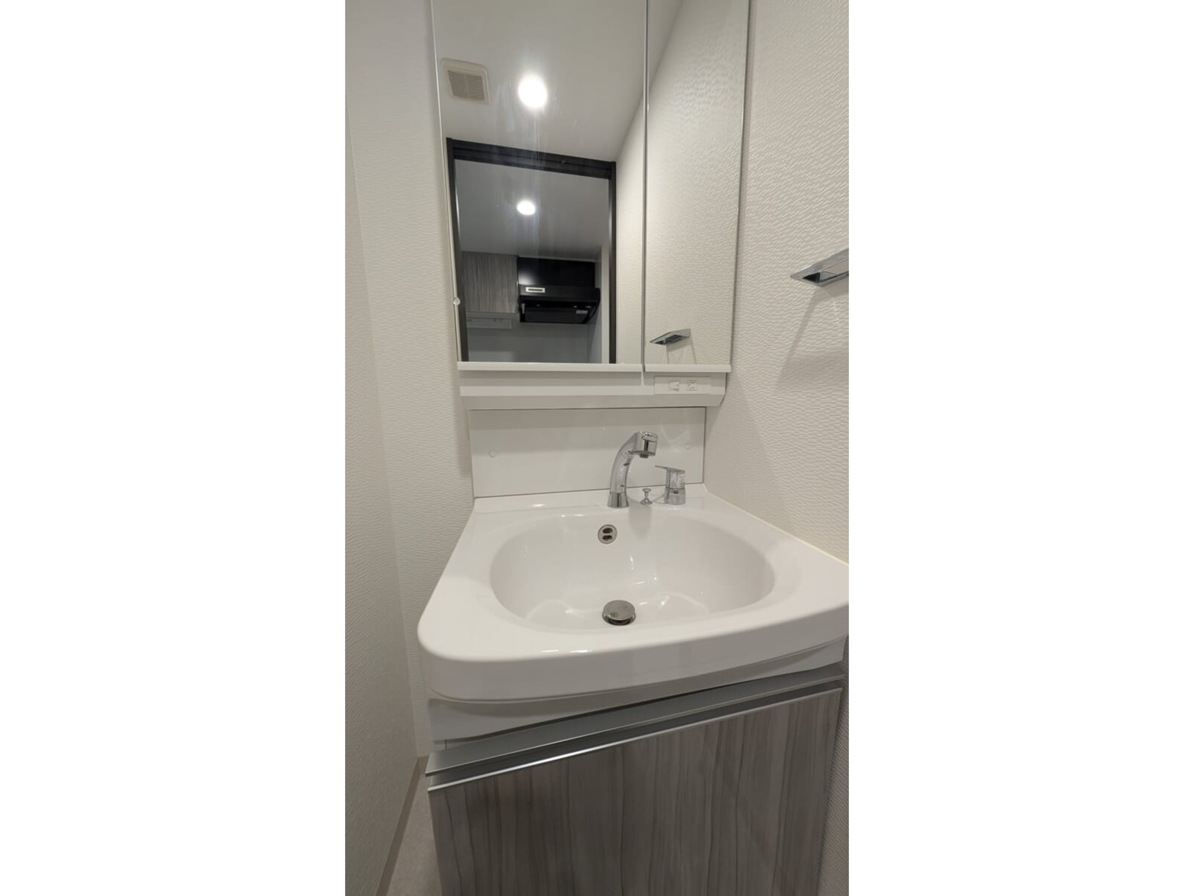 BraTTo新開地ウィズのイメージ