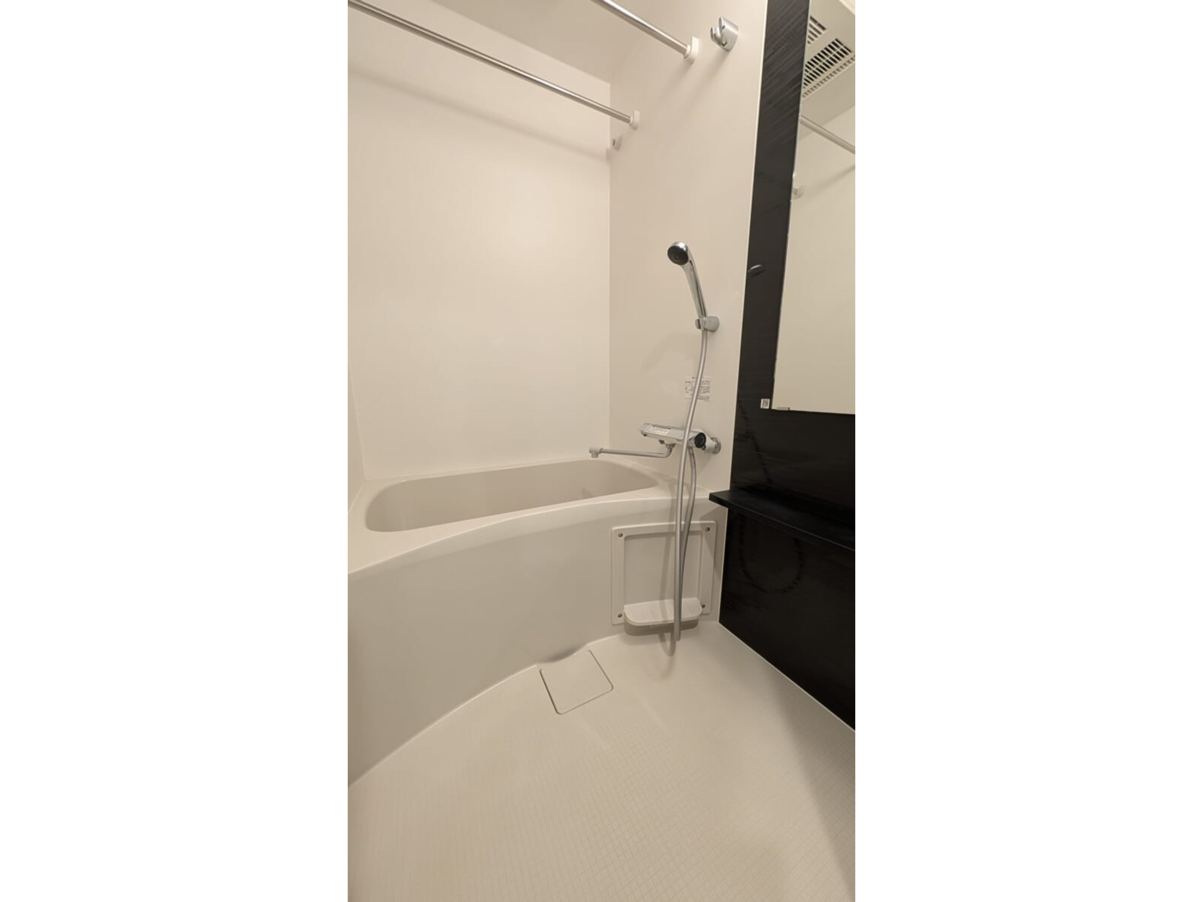 BraTTo新開地ウィズのイメージ