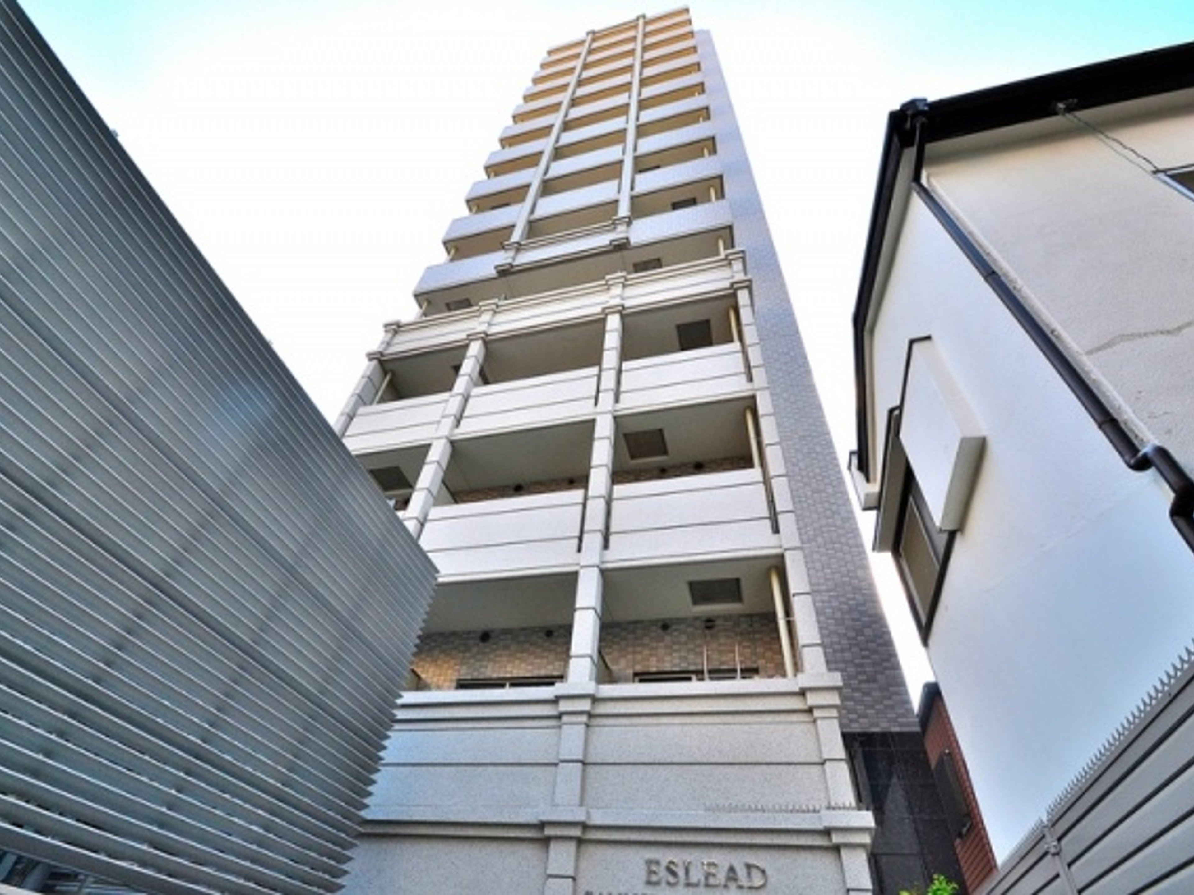 BraTTo三宮旭通のイメージ