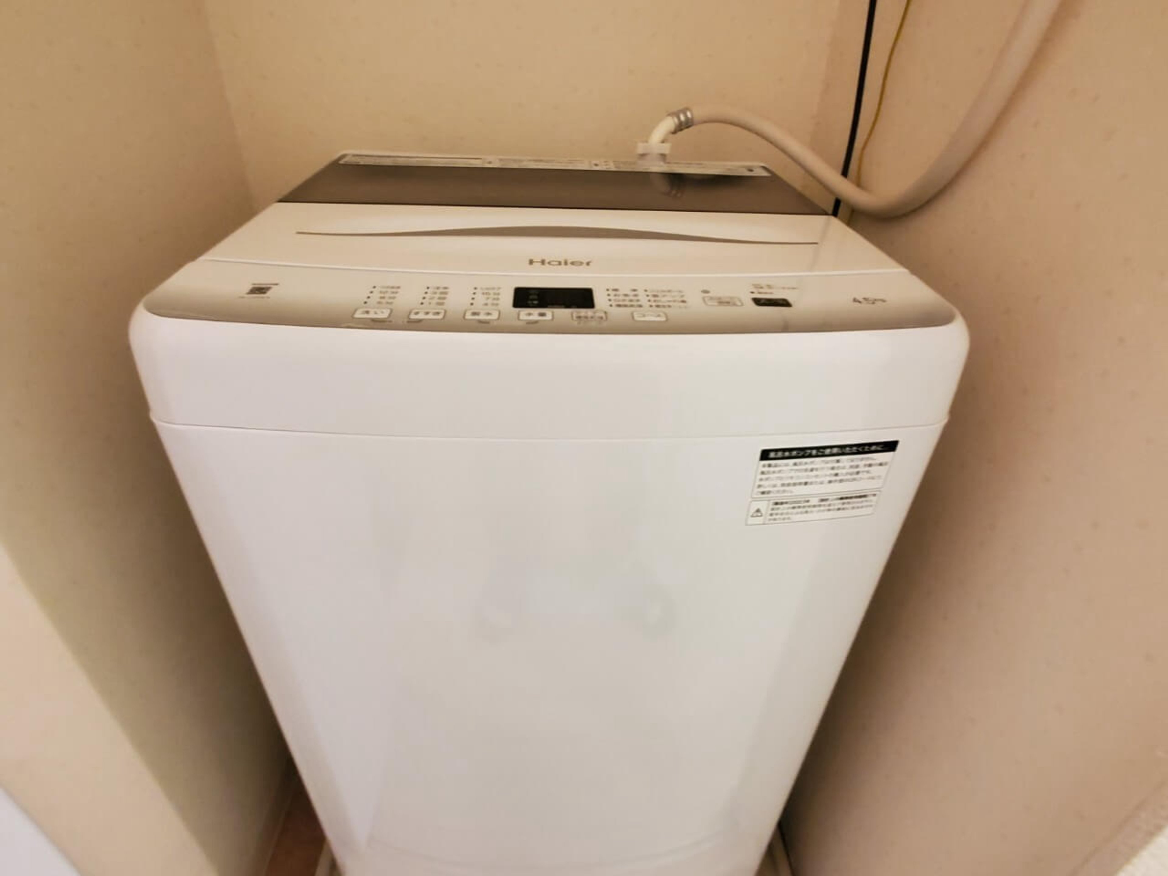 BraTTo三宮旭通のイメージ