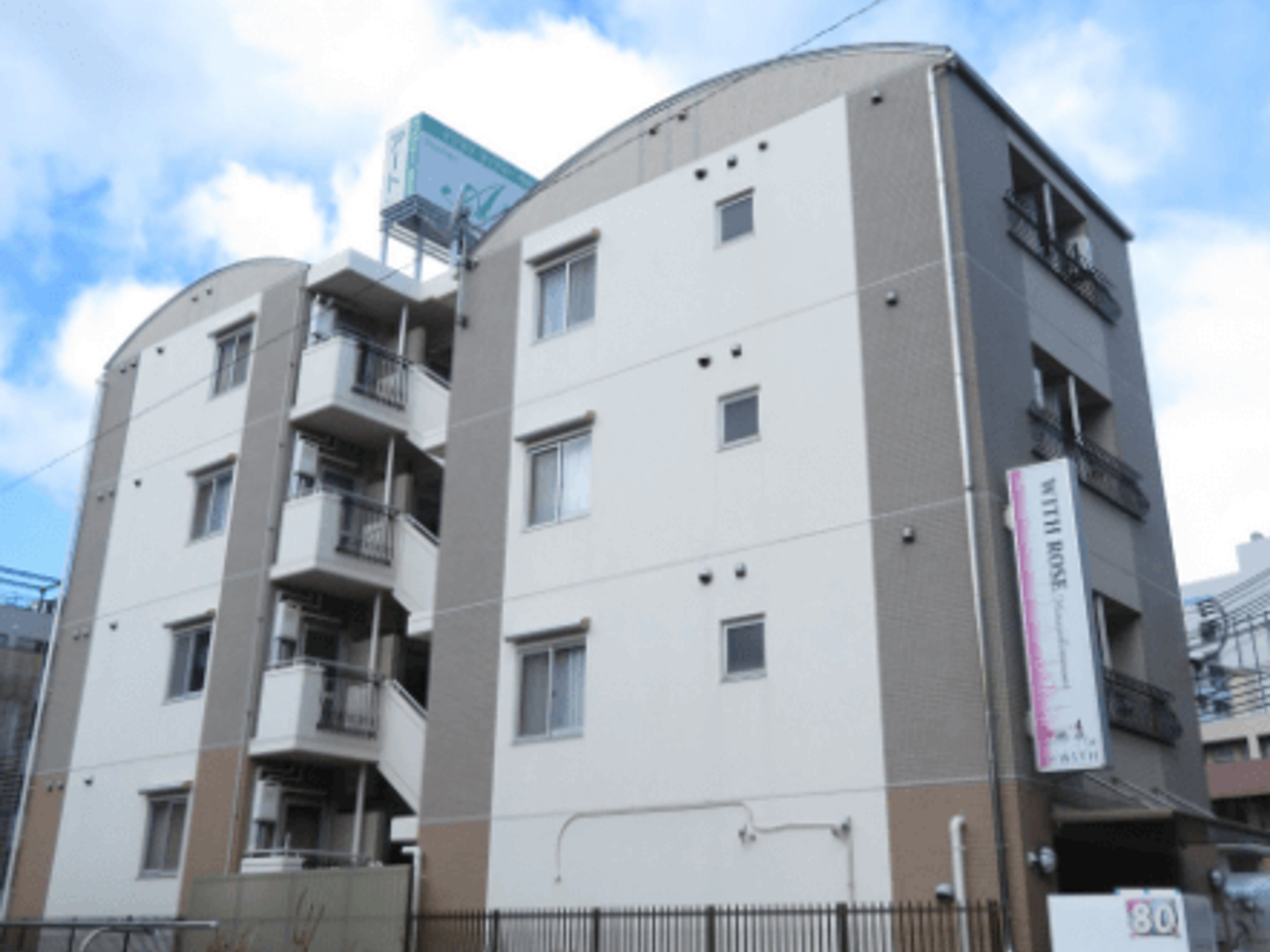 BraTTo姫路駅南のイメージ