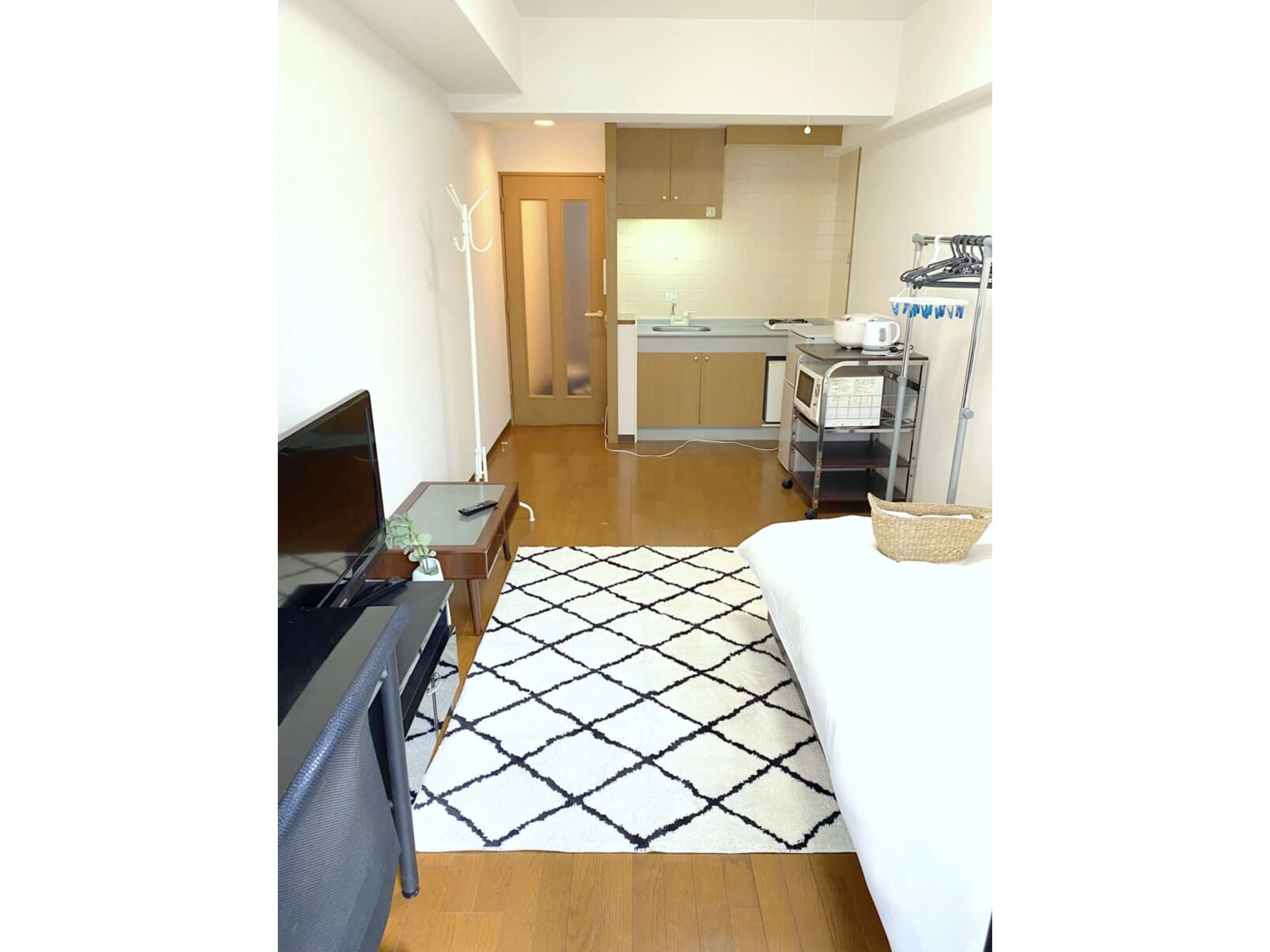 BraTTo姫路駅南のイメージ