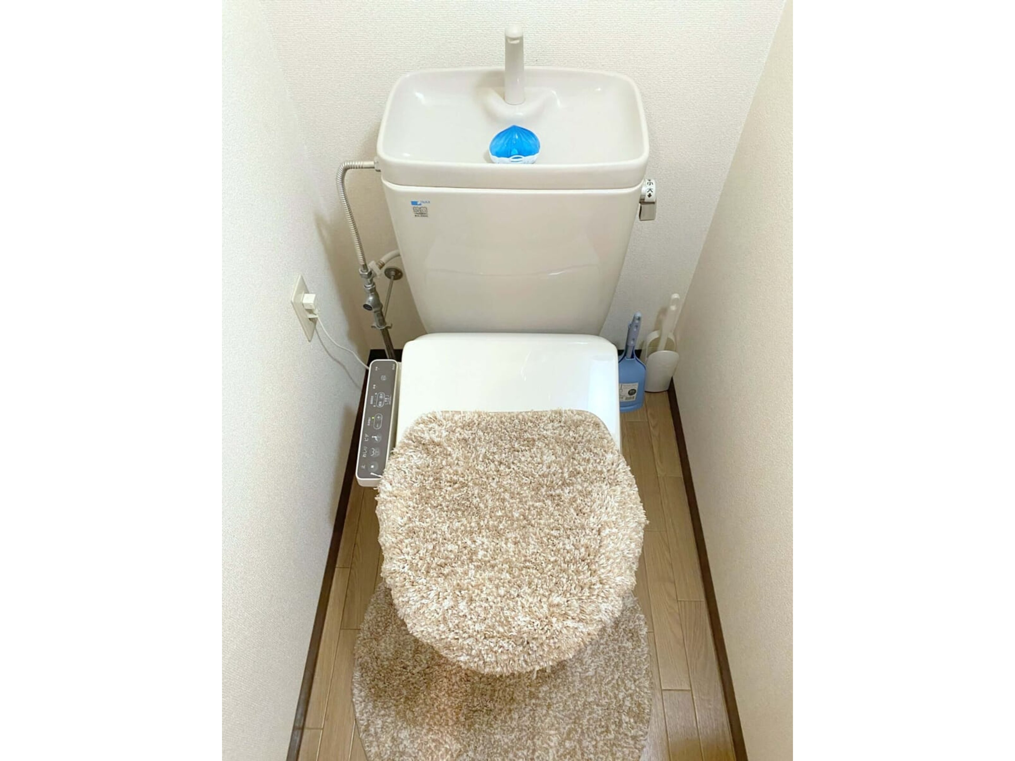 BraTTo姫路駅南のイメージ