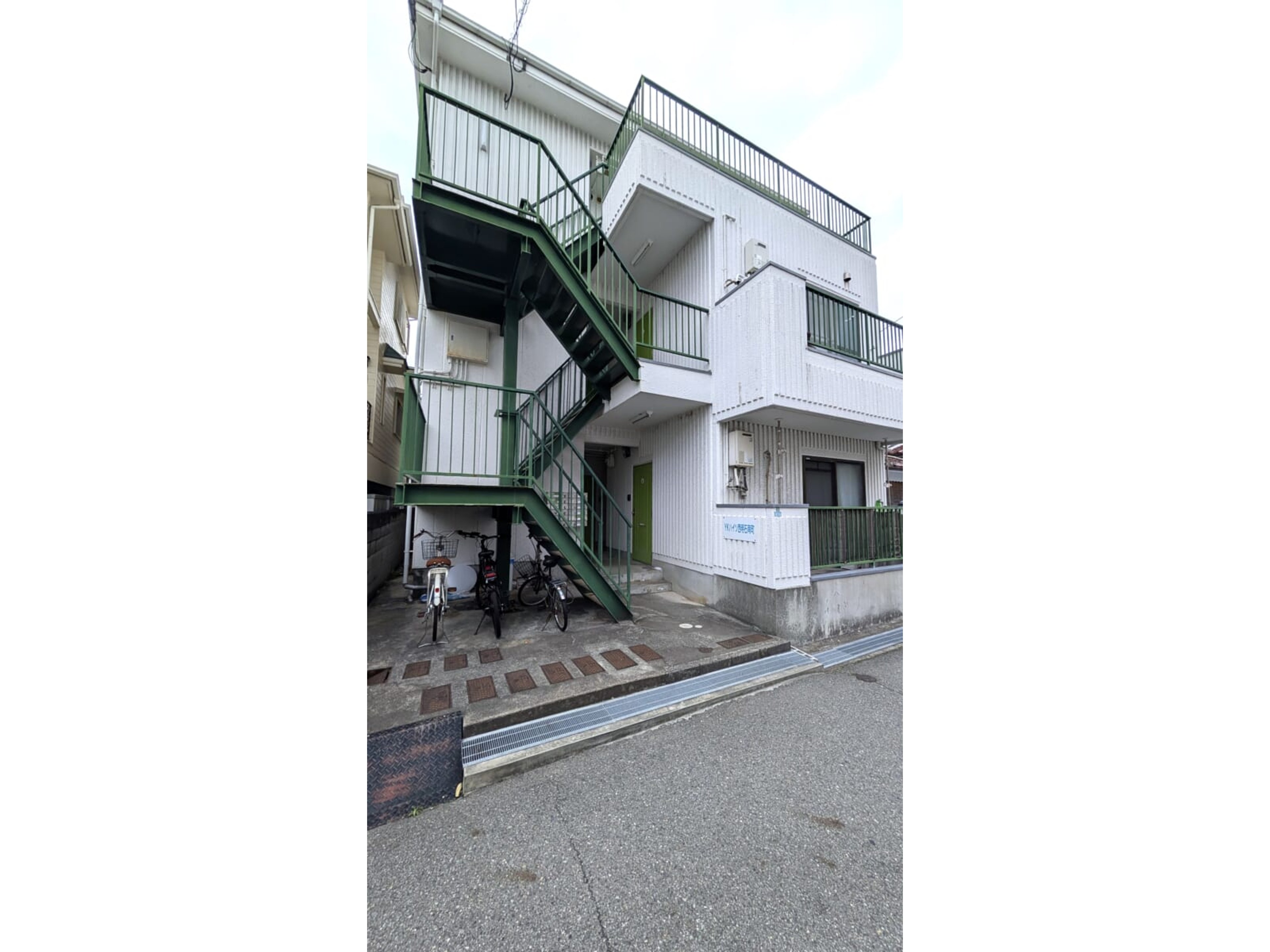 BraTTo西明石南町のイメージ