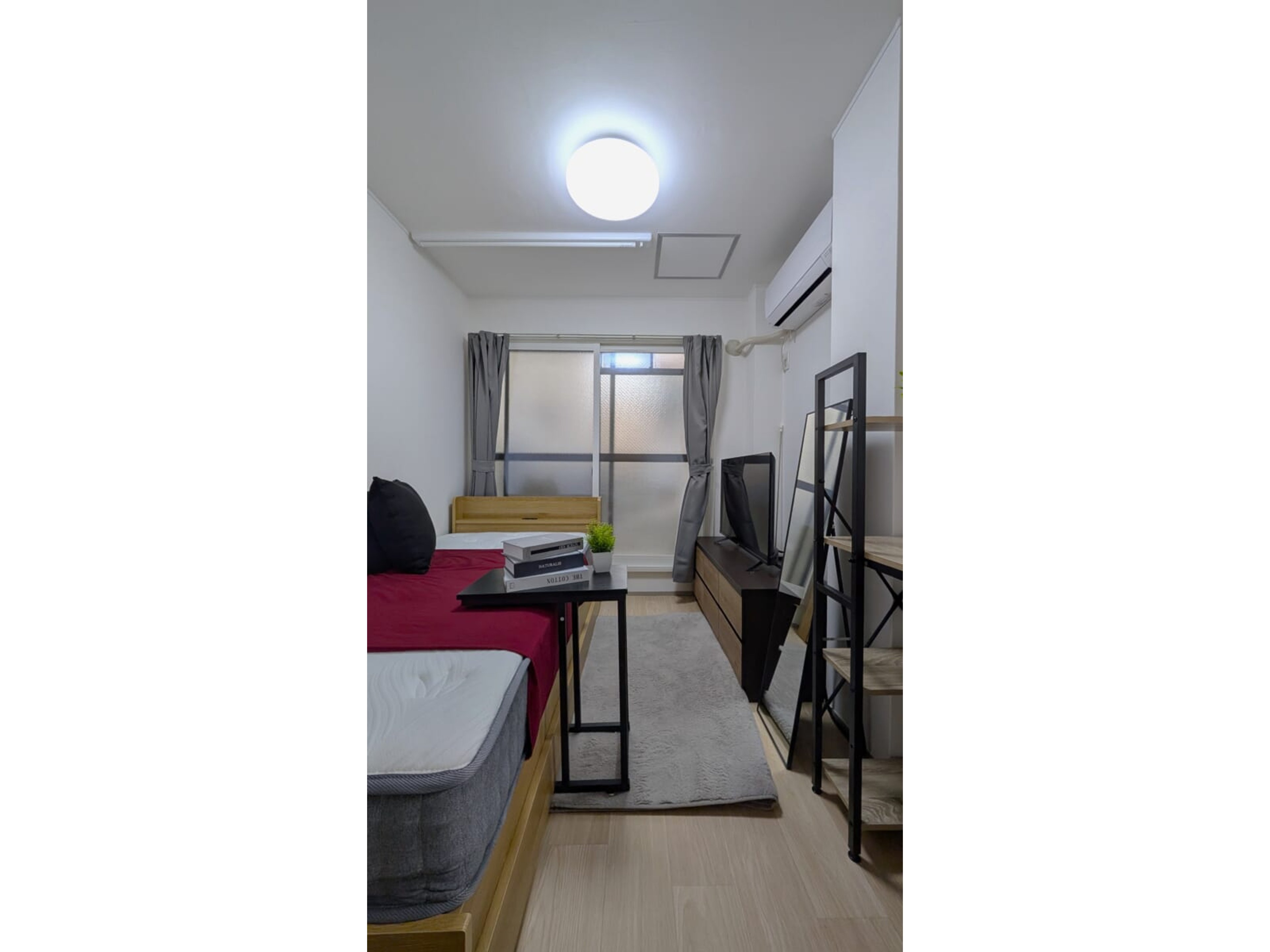 BraTTo西明石南町のイメージ