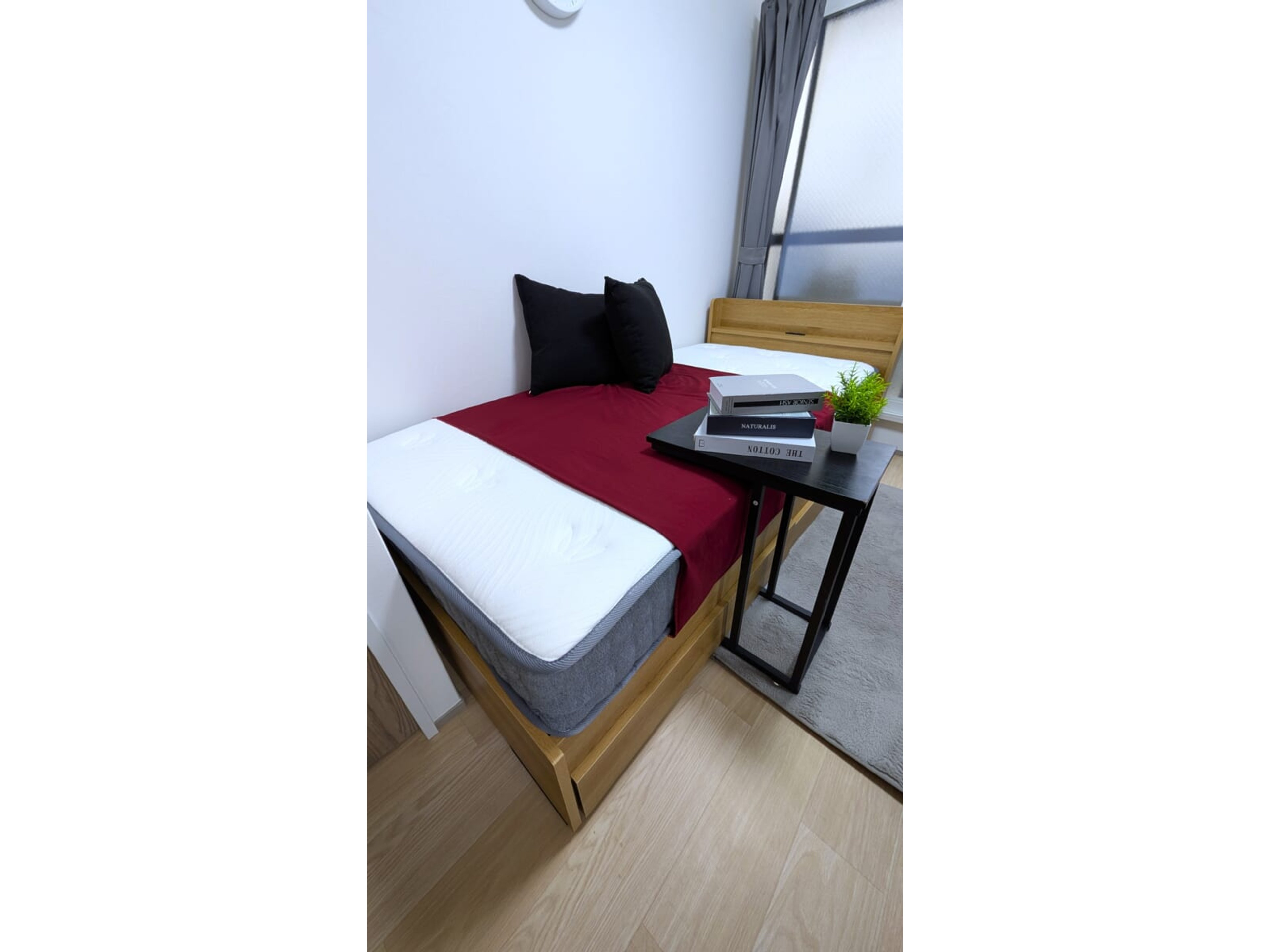 BraTTo西明石南町のイメージ