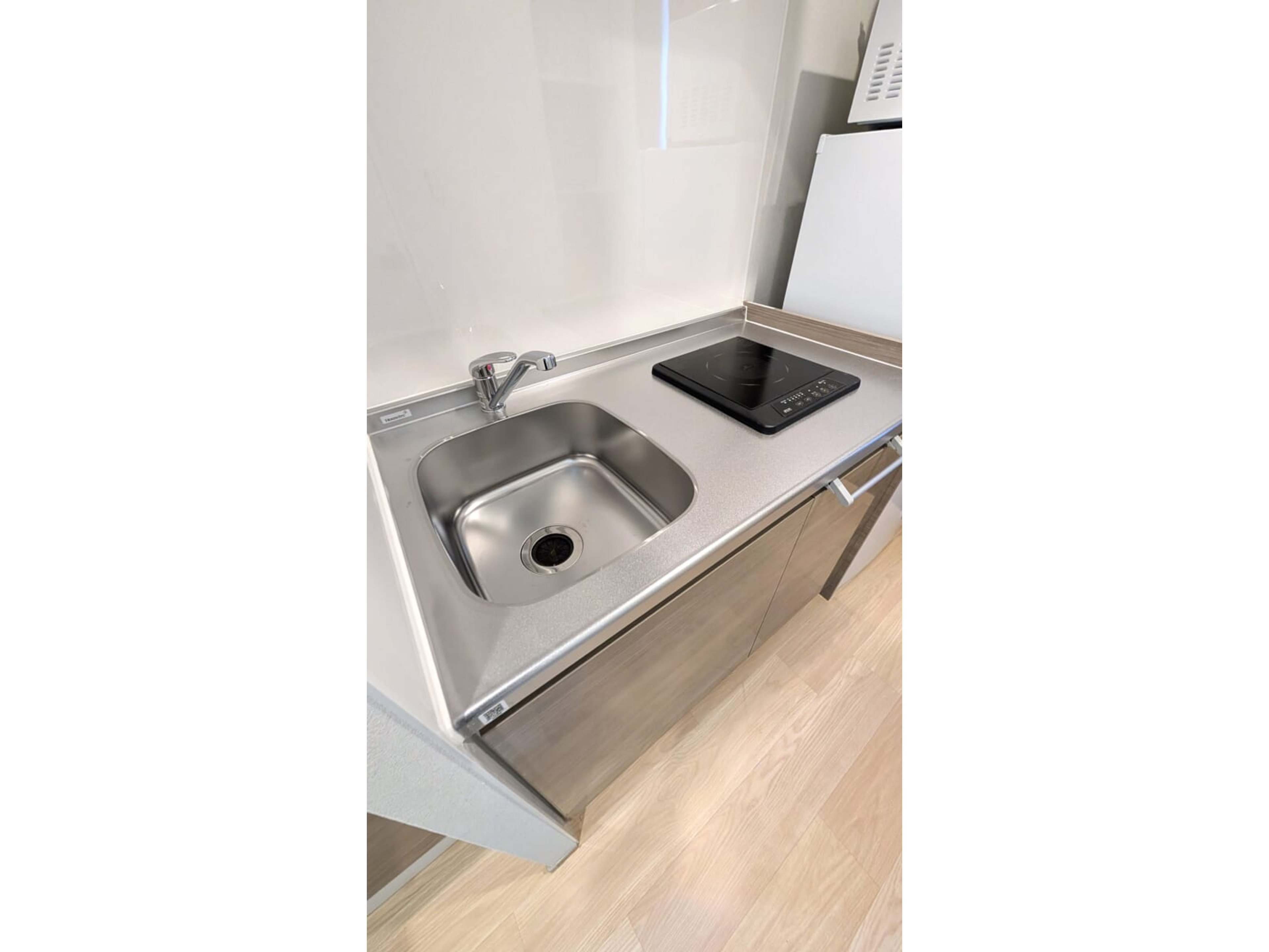 BraTTo西明石南町のイメージ