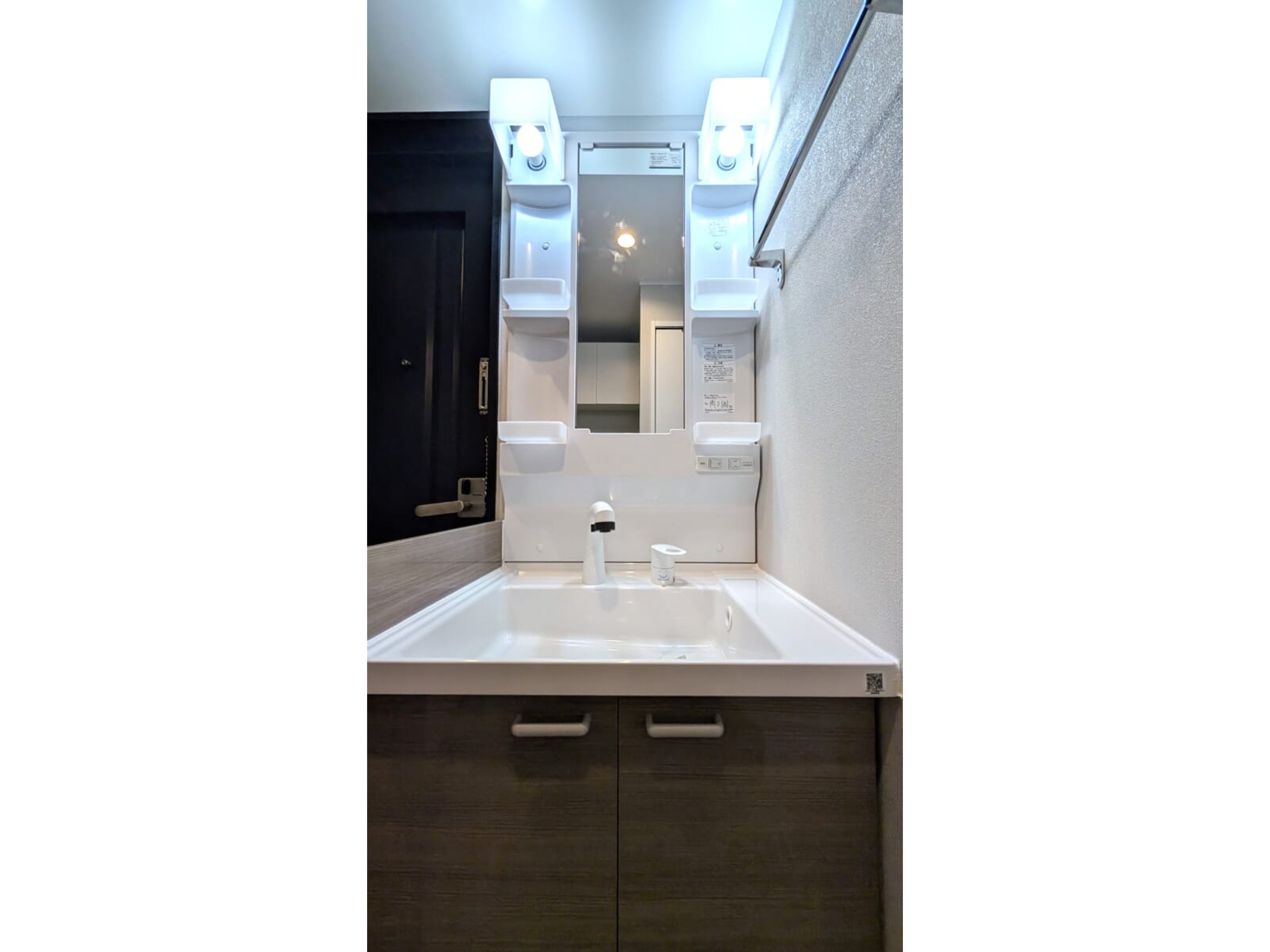 BraTTo西明石南町のイメージ