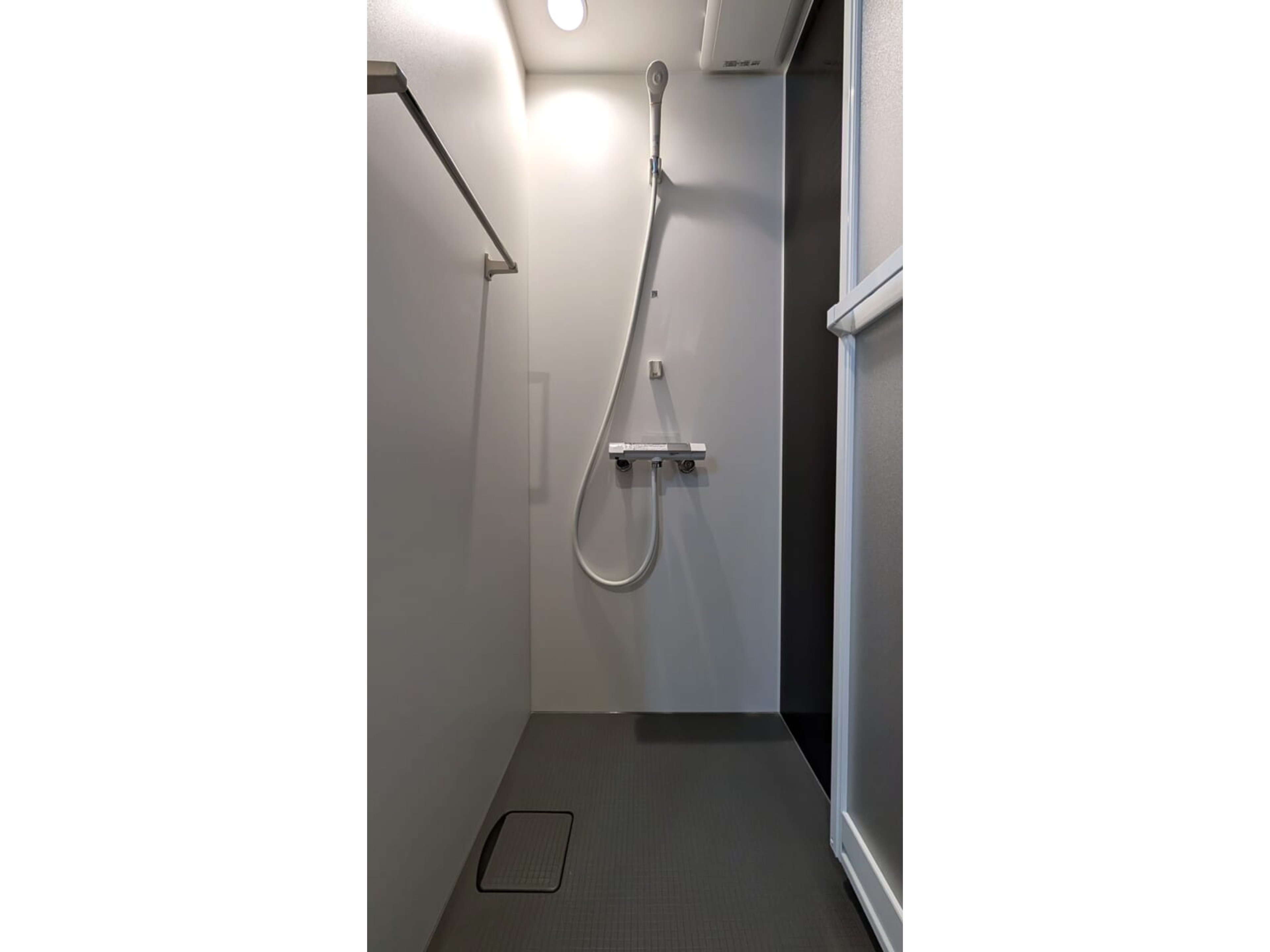 BraTTo西明石南町のイメージ