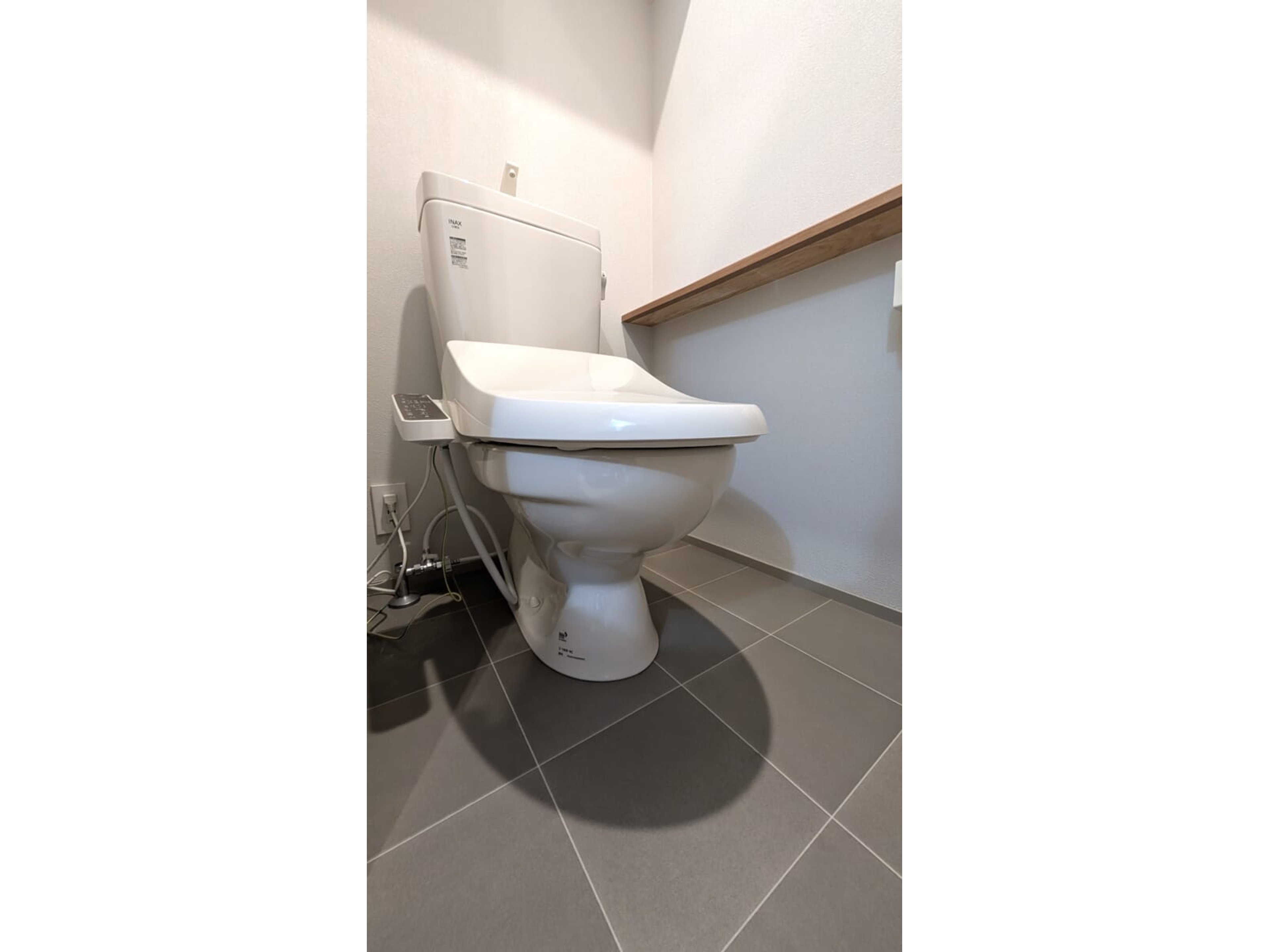 BraTTo西明石南町のイメージ