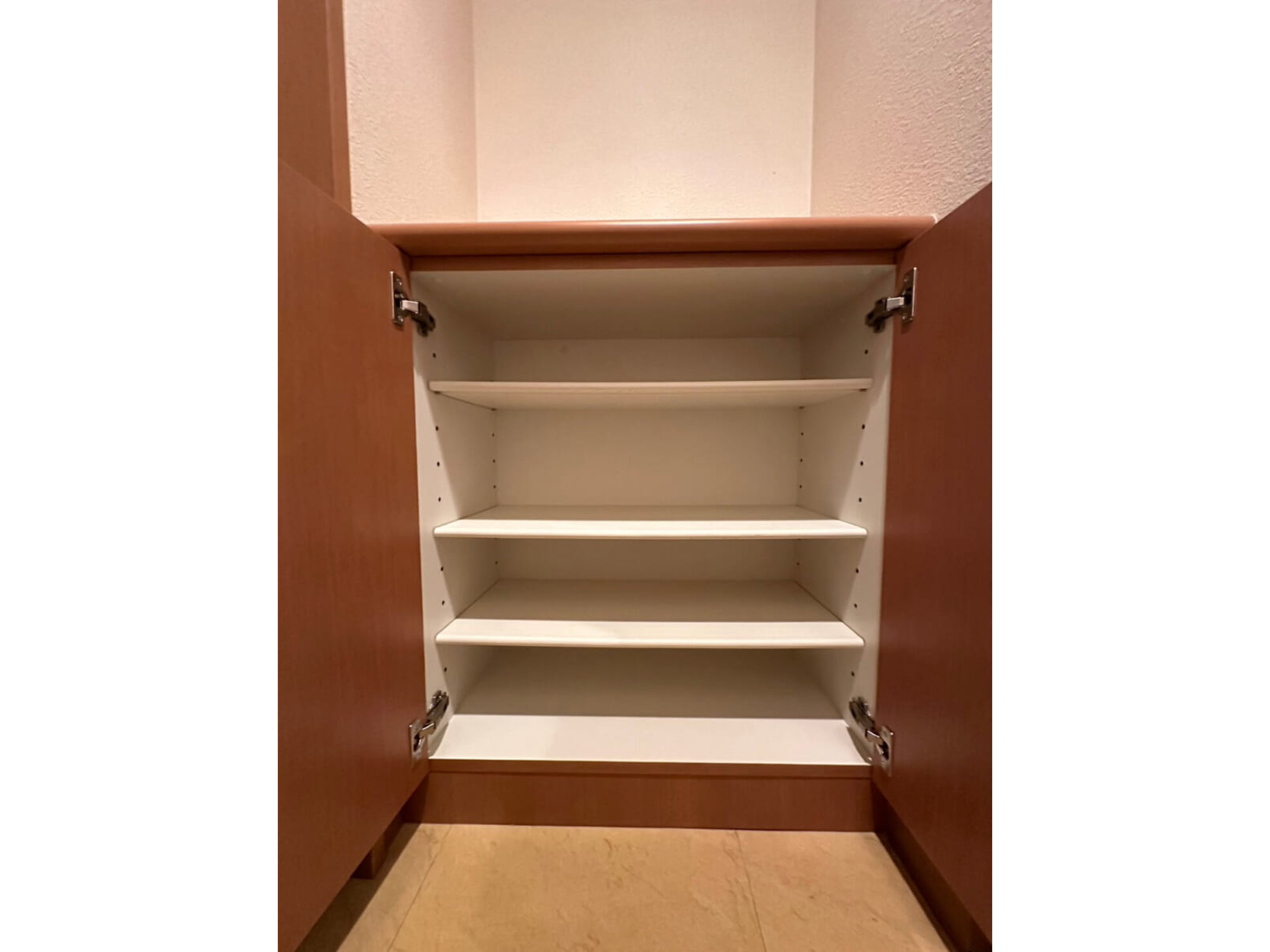 BraTTo神戸ソレイルのイメージ