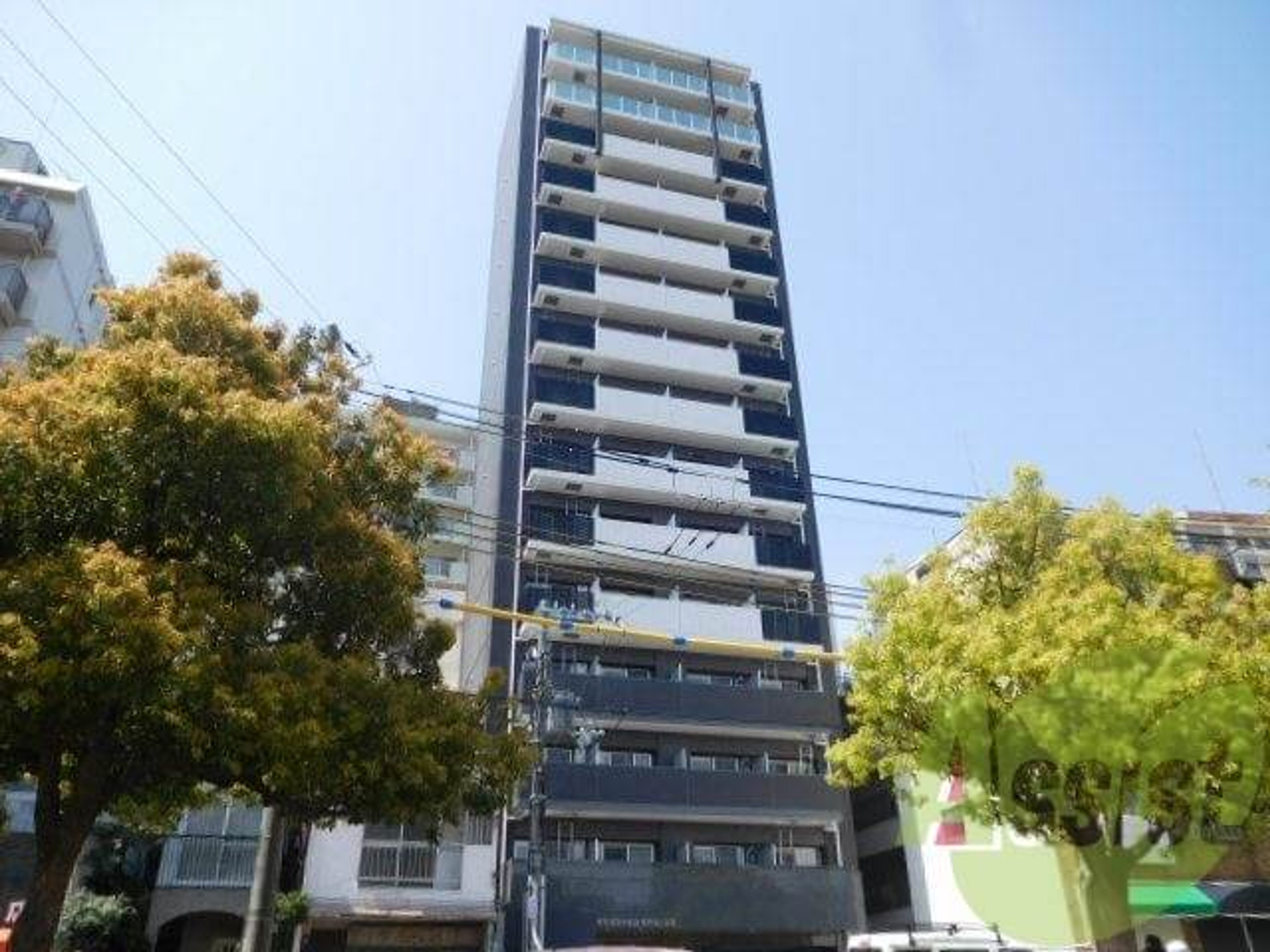 BraTTo神戸湊川公園のイメージ