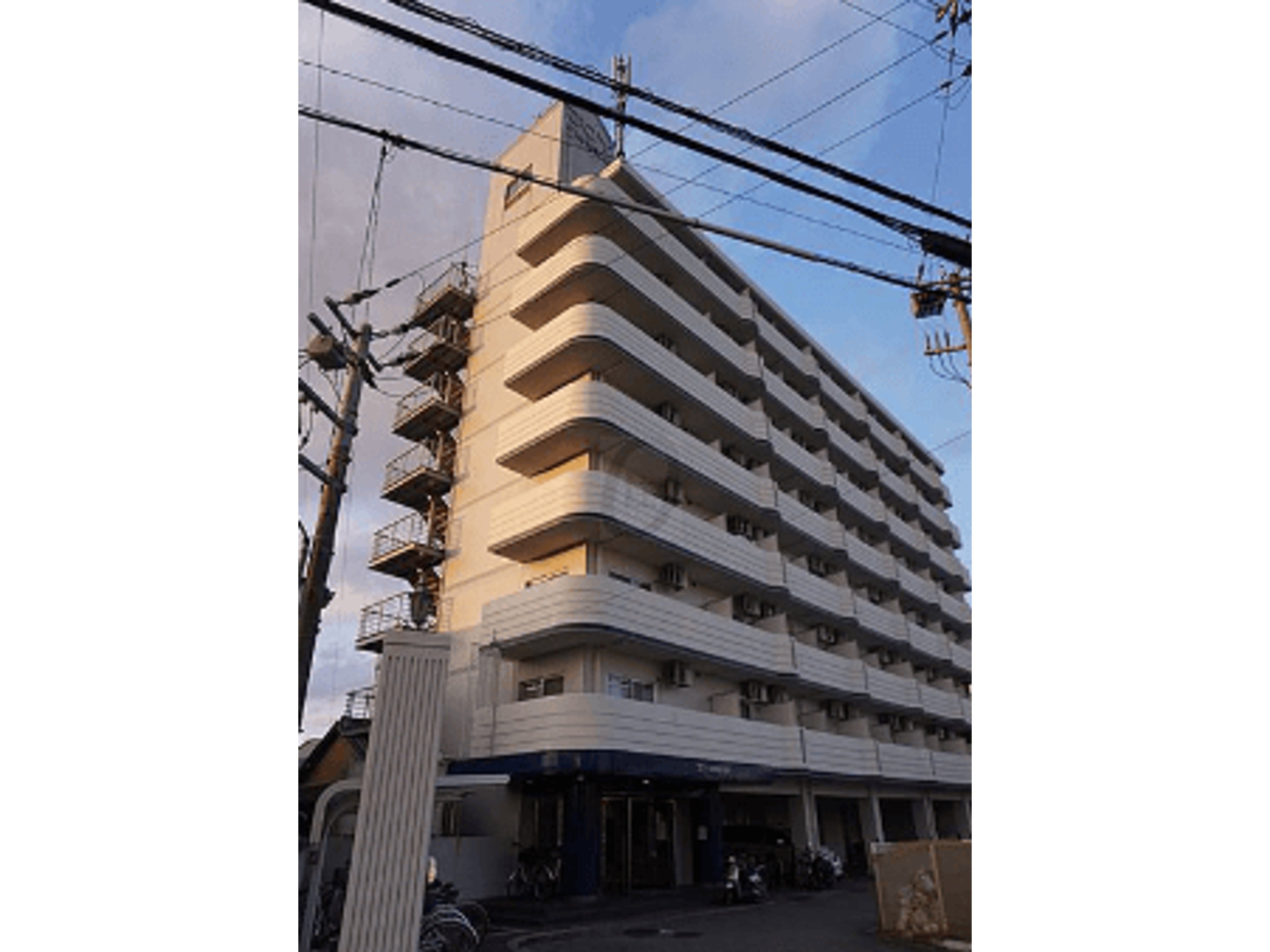 BraTTo姫路JOYのイメージ