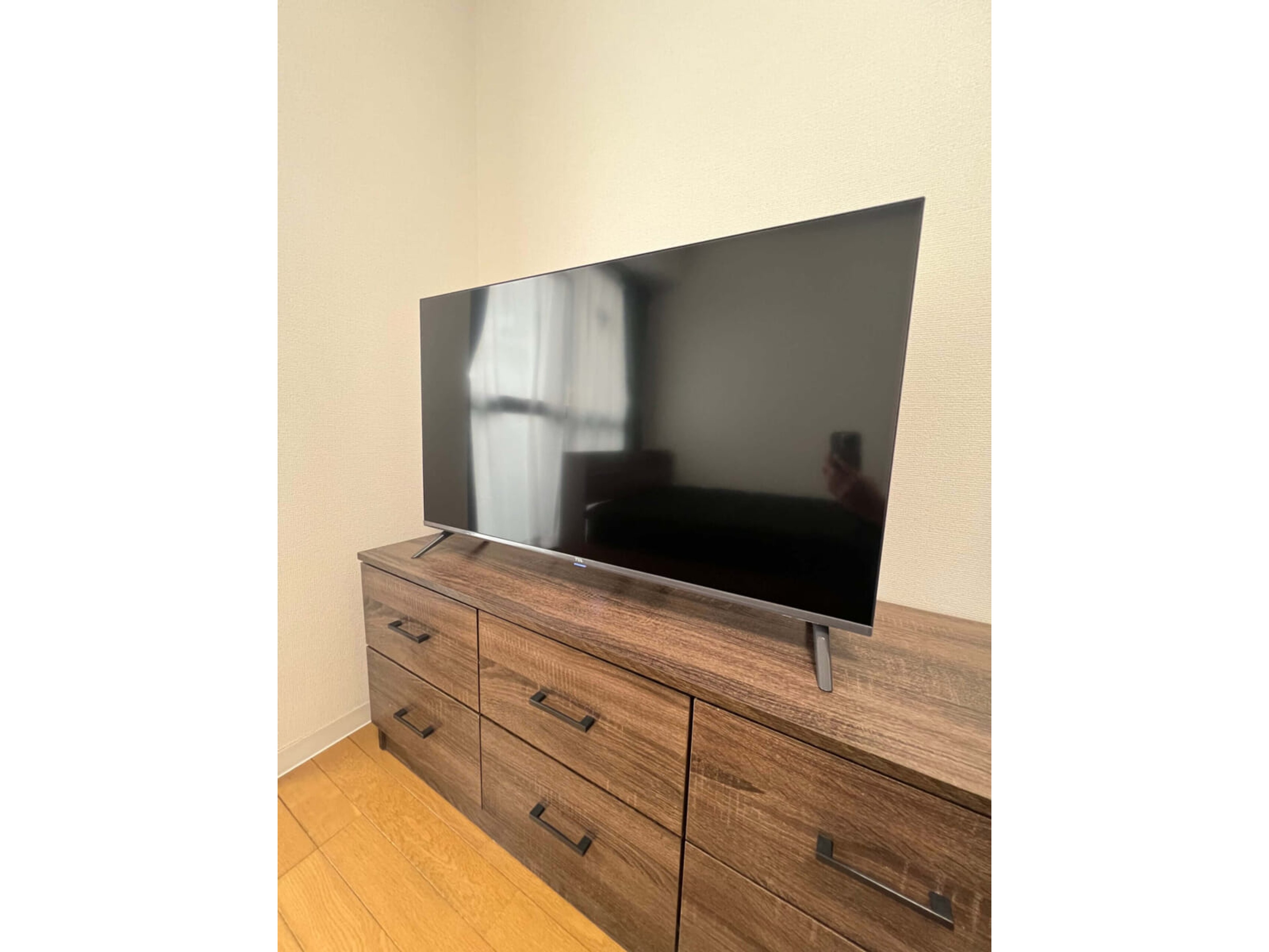 BraTTo姫路JOYのイメージ