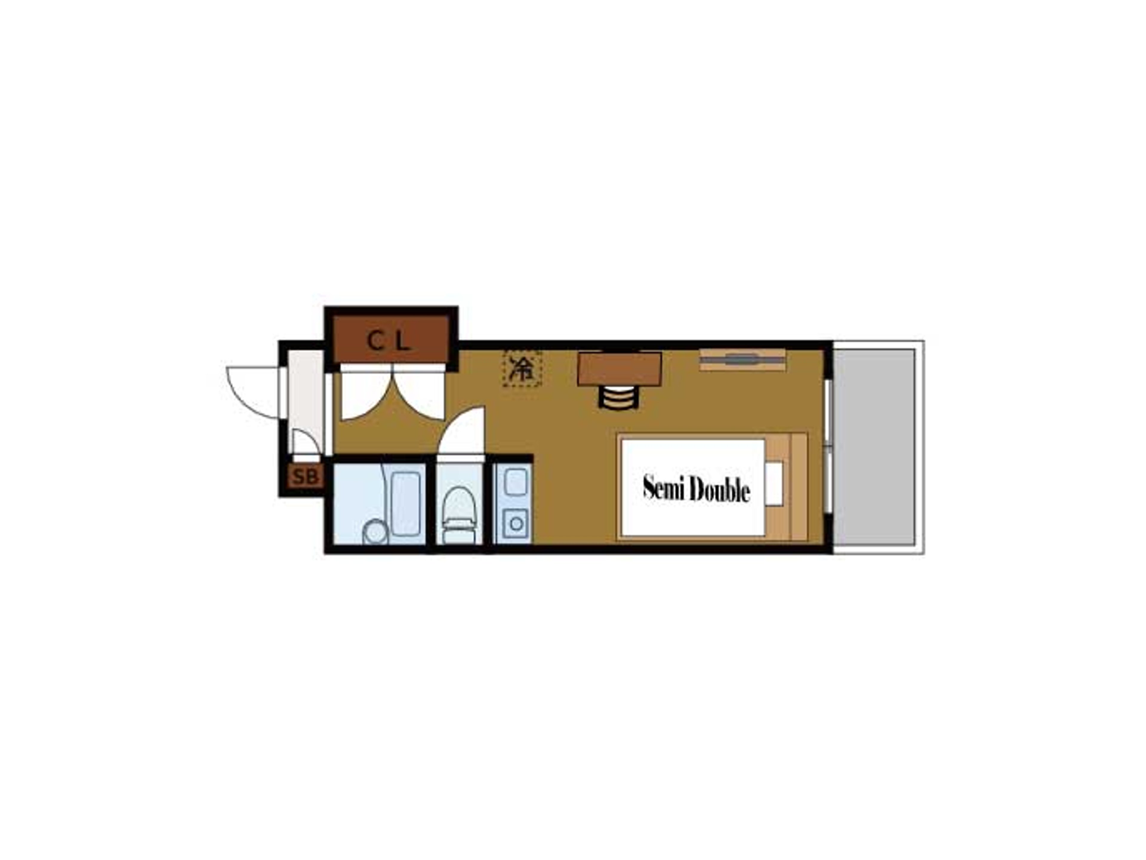 BraTTo姫路JOYのイメージ