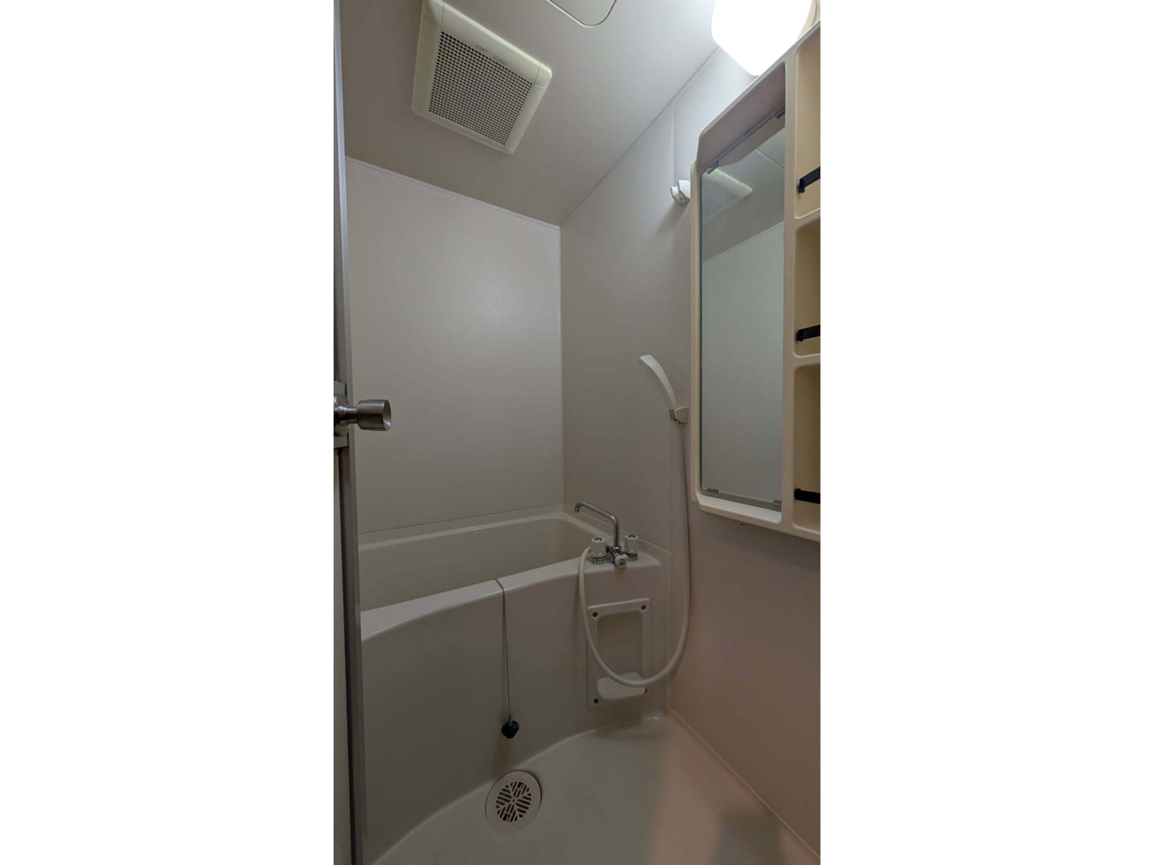 BraTTo姫路JOYのイメージ