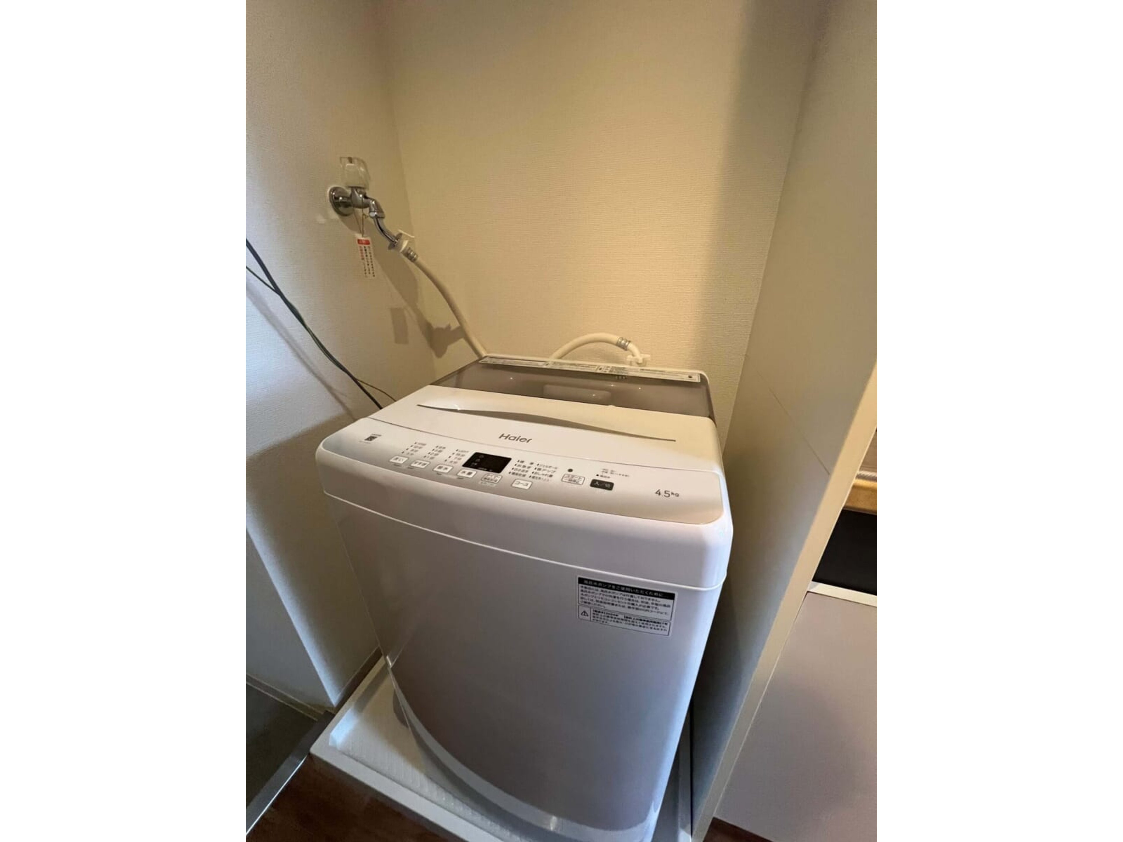 BraTTo姫路JOYのイメージ