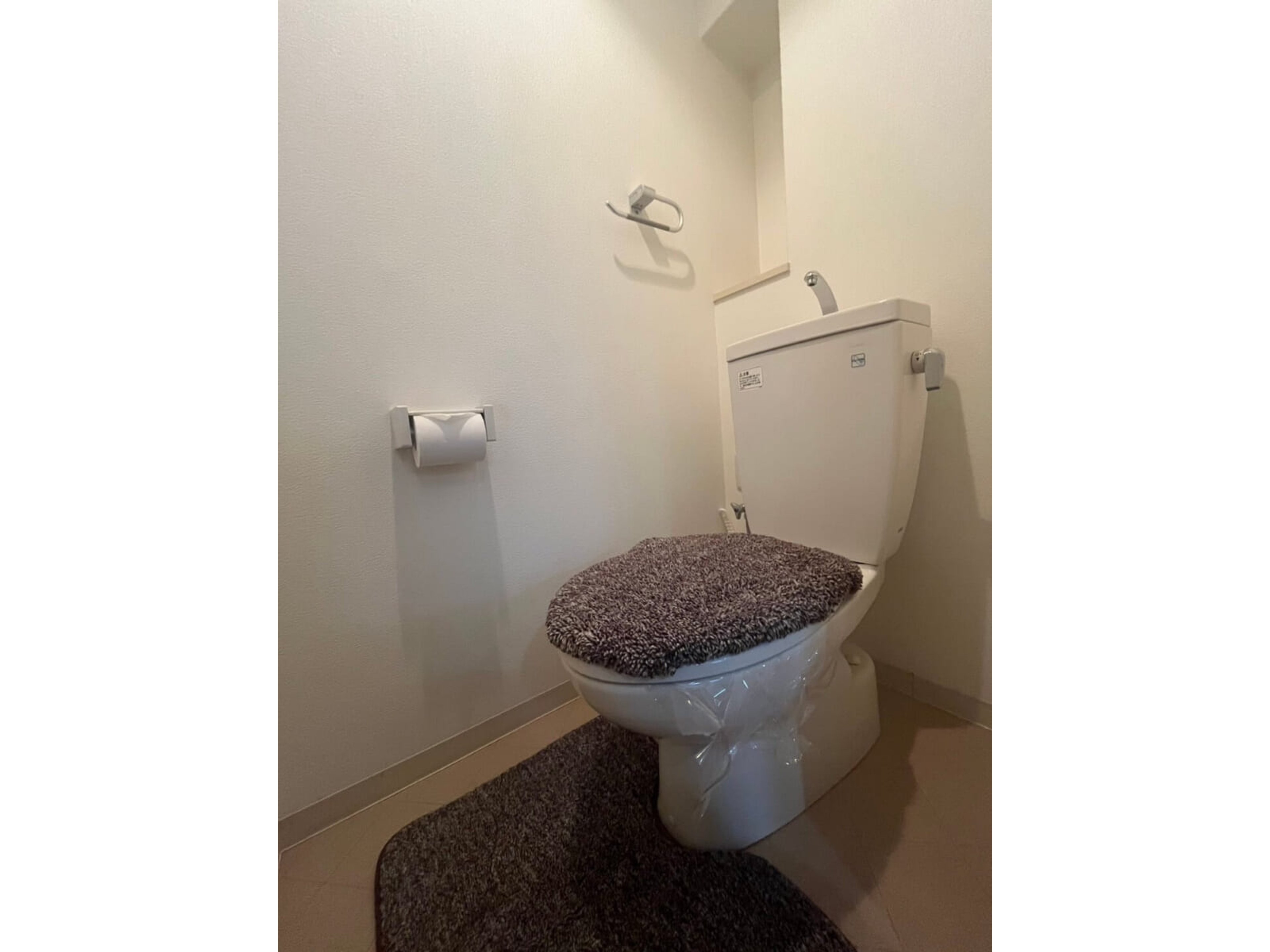 BraTTo伊丹フェリスのイメージ