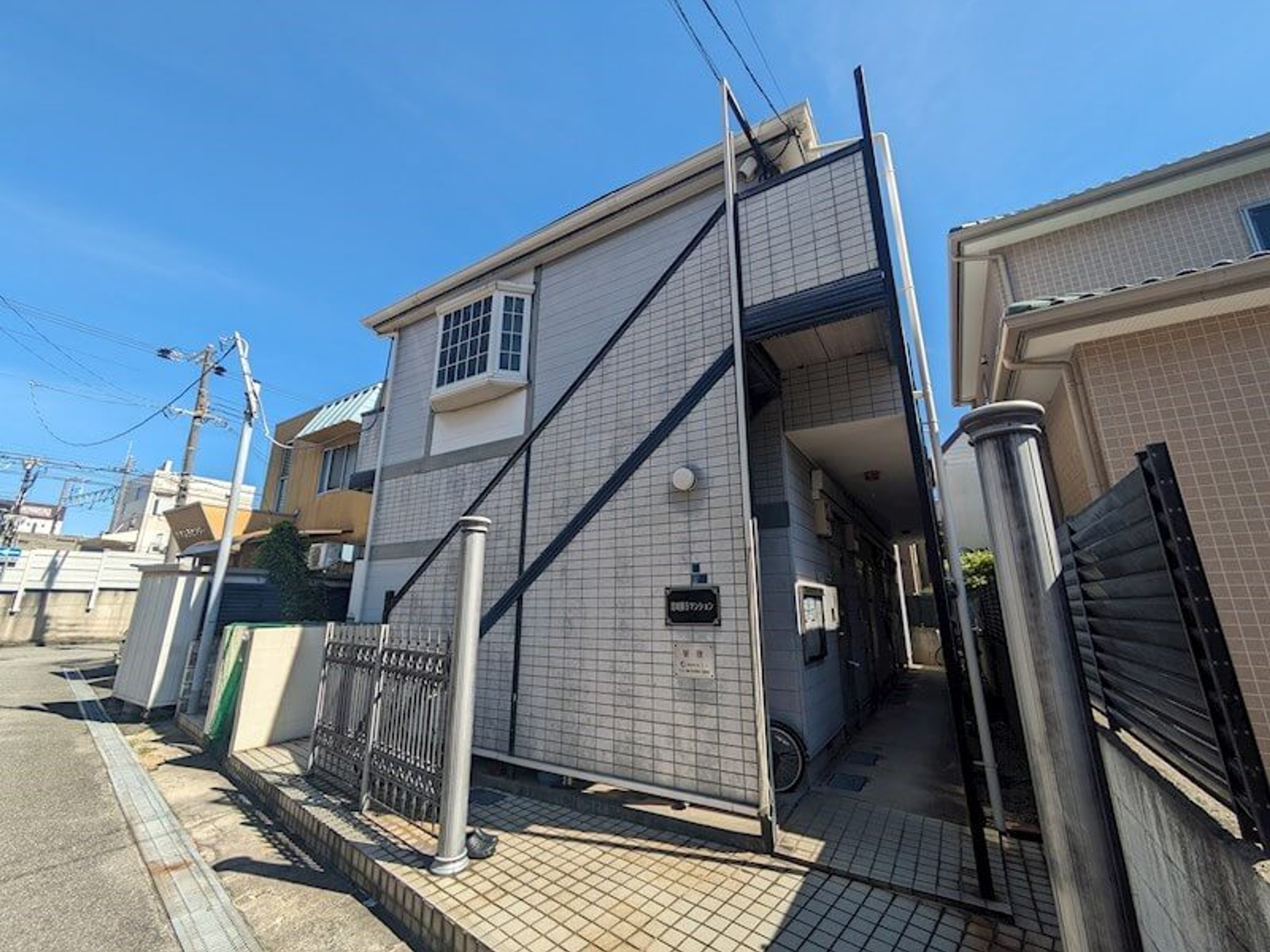 BraTTo尼崎第5のイメージ